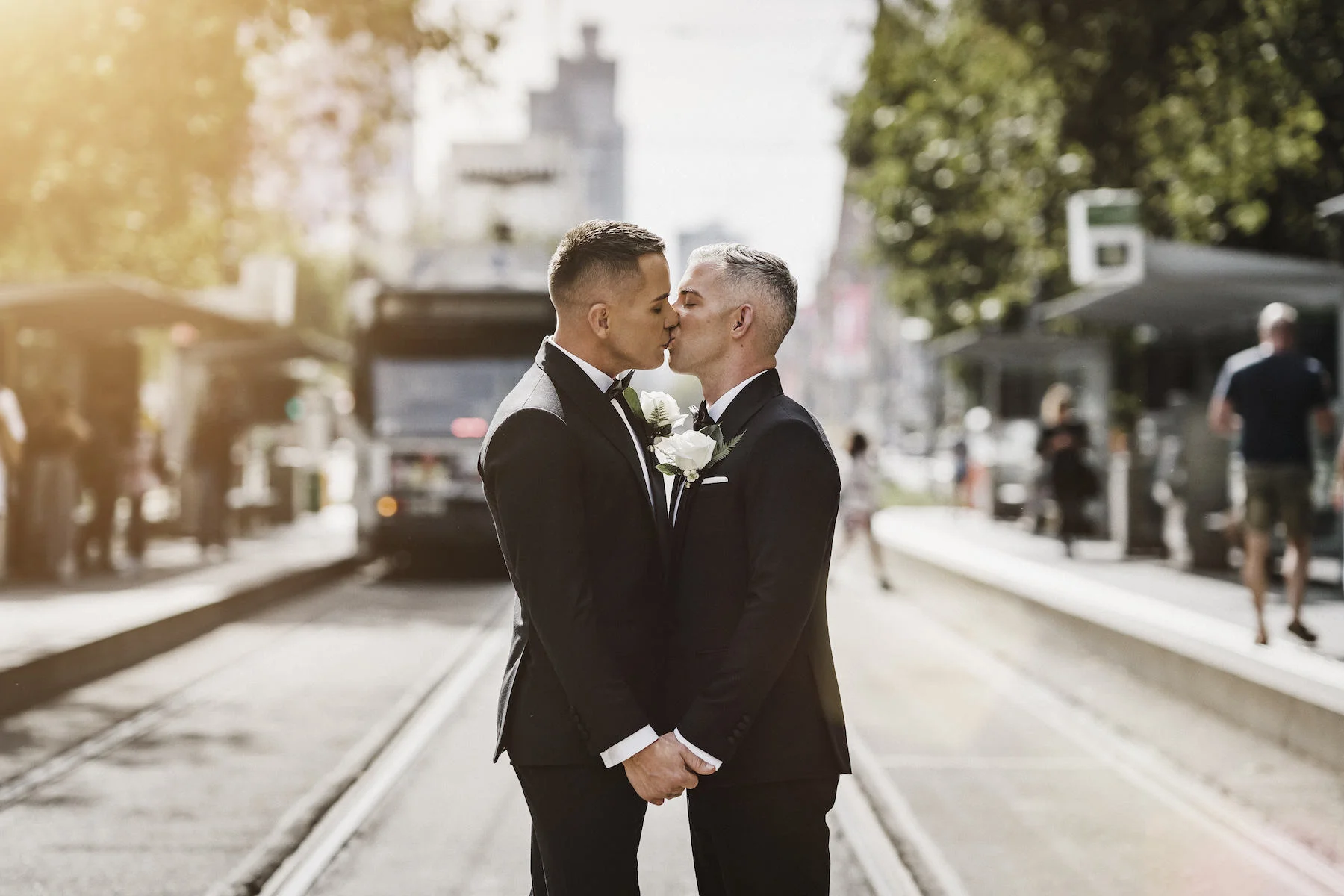 Daniel Michael_Wedding Day_153.jpg