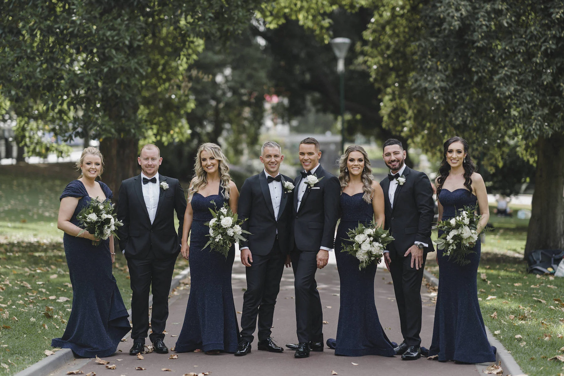 Daniel Michael_Wedding Day_162.jpg