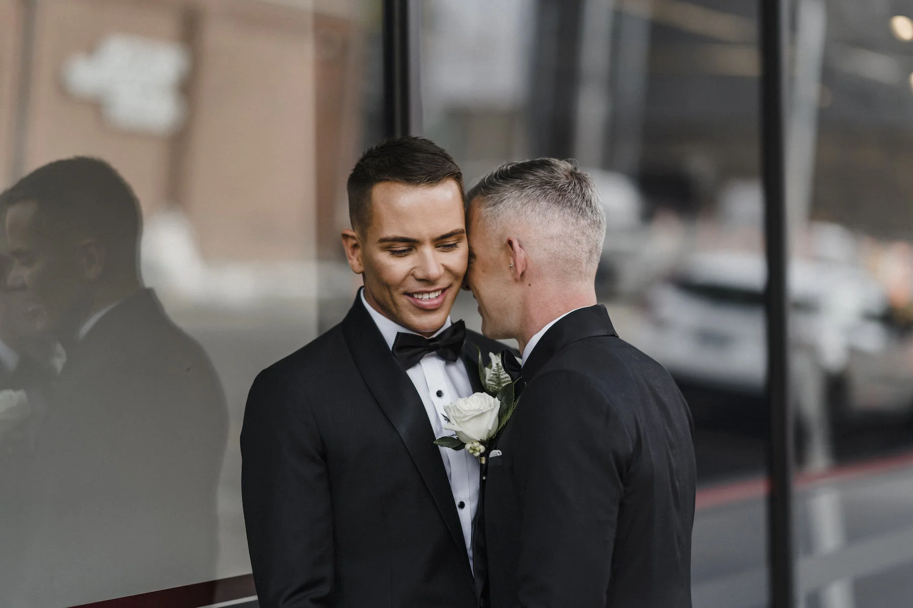 Daniel Michael_Wedding Day_201.jpg