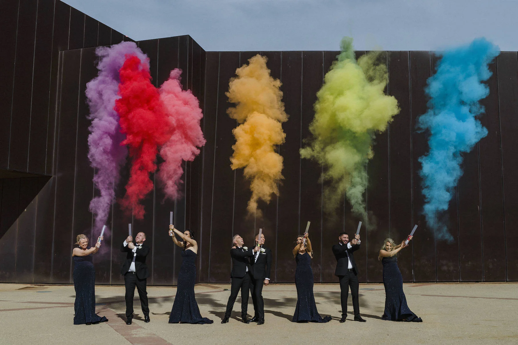 Daniel Michael_Wedding Day_214.jpg