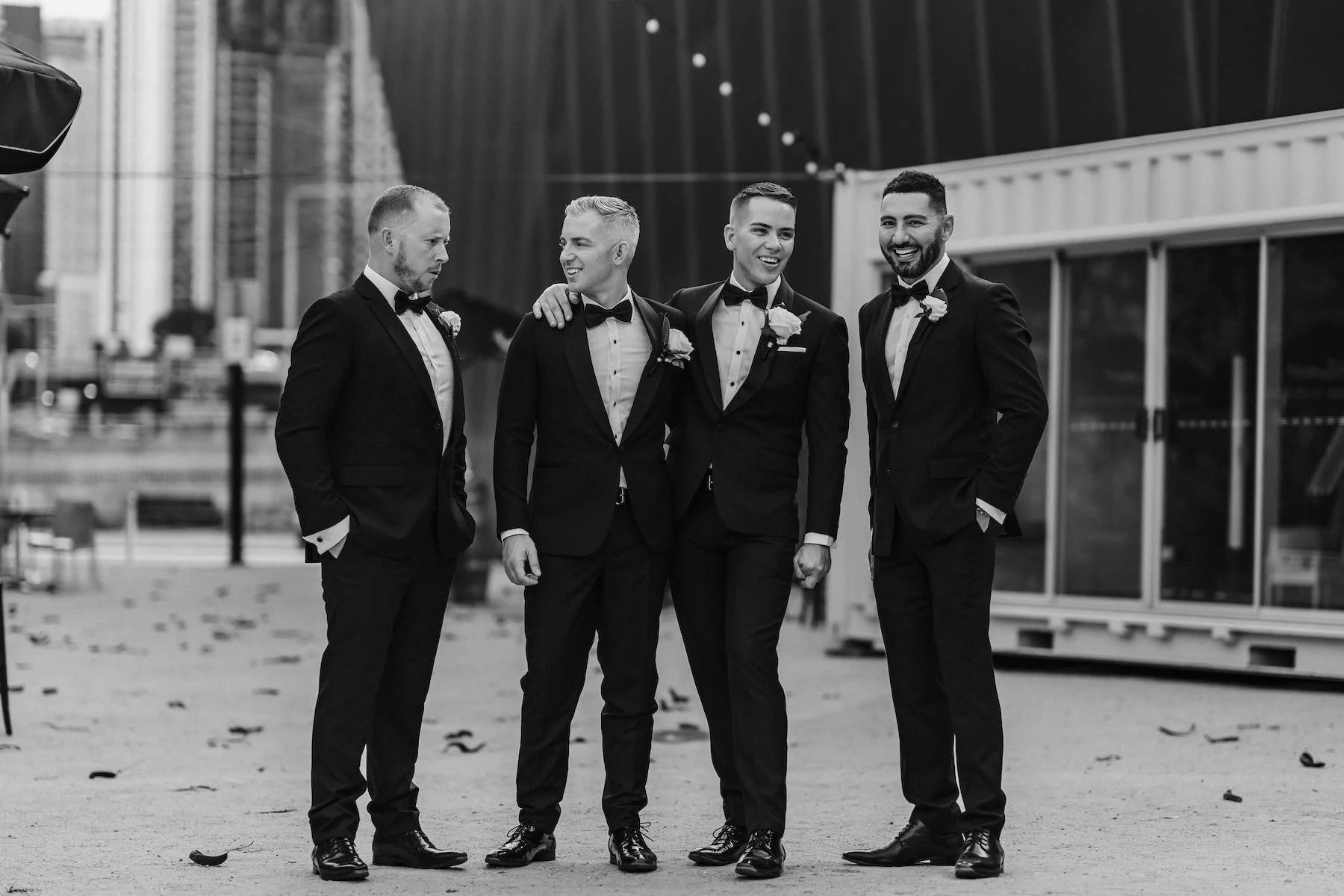 Daniel Michael_Wedding Day_231.jpg