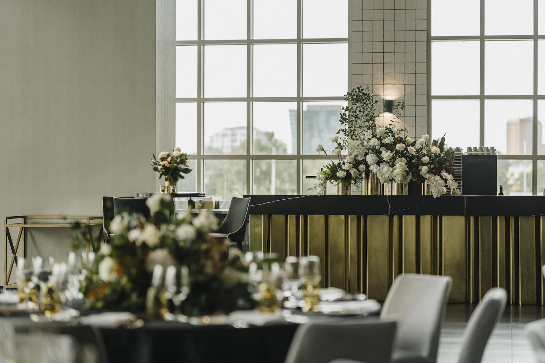 Daniel Michael_Wedding Day_256.jpg