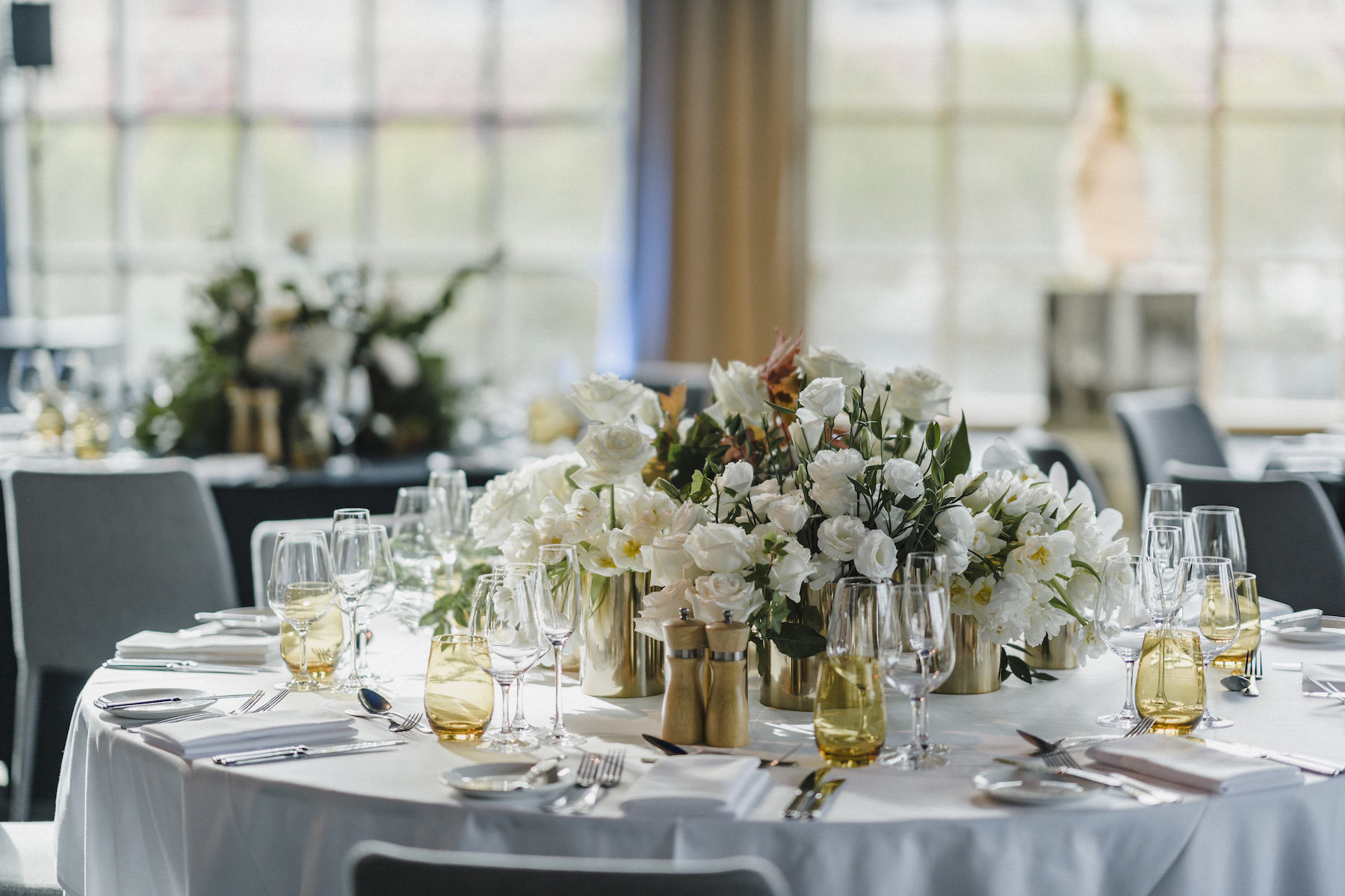 Daniel Michael_Wedding Day_262.jpg