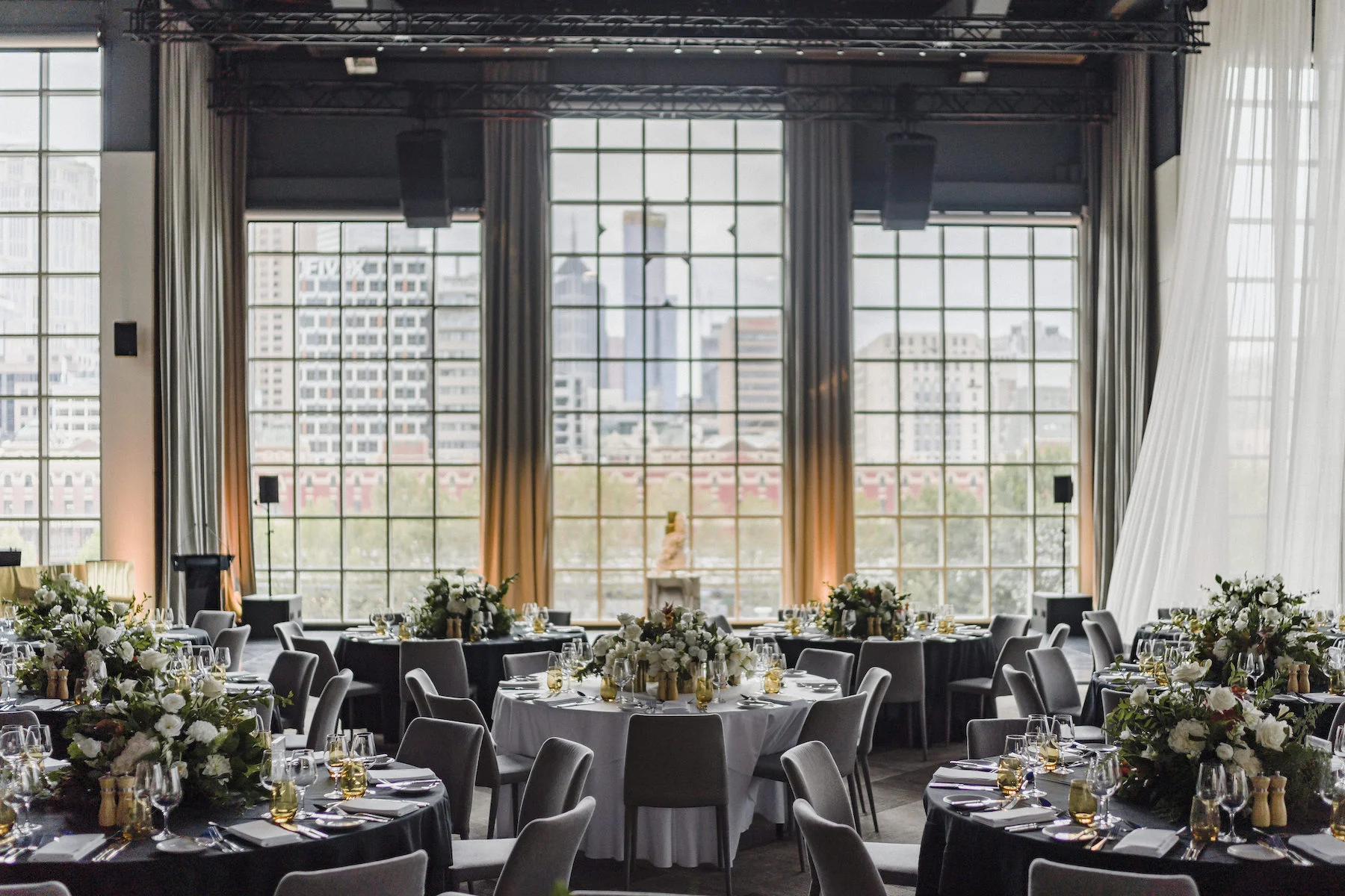 Daniel Michael_Wedding Day_286.jpg