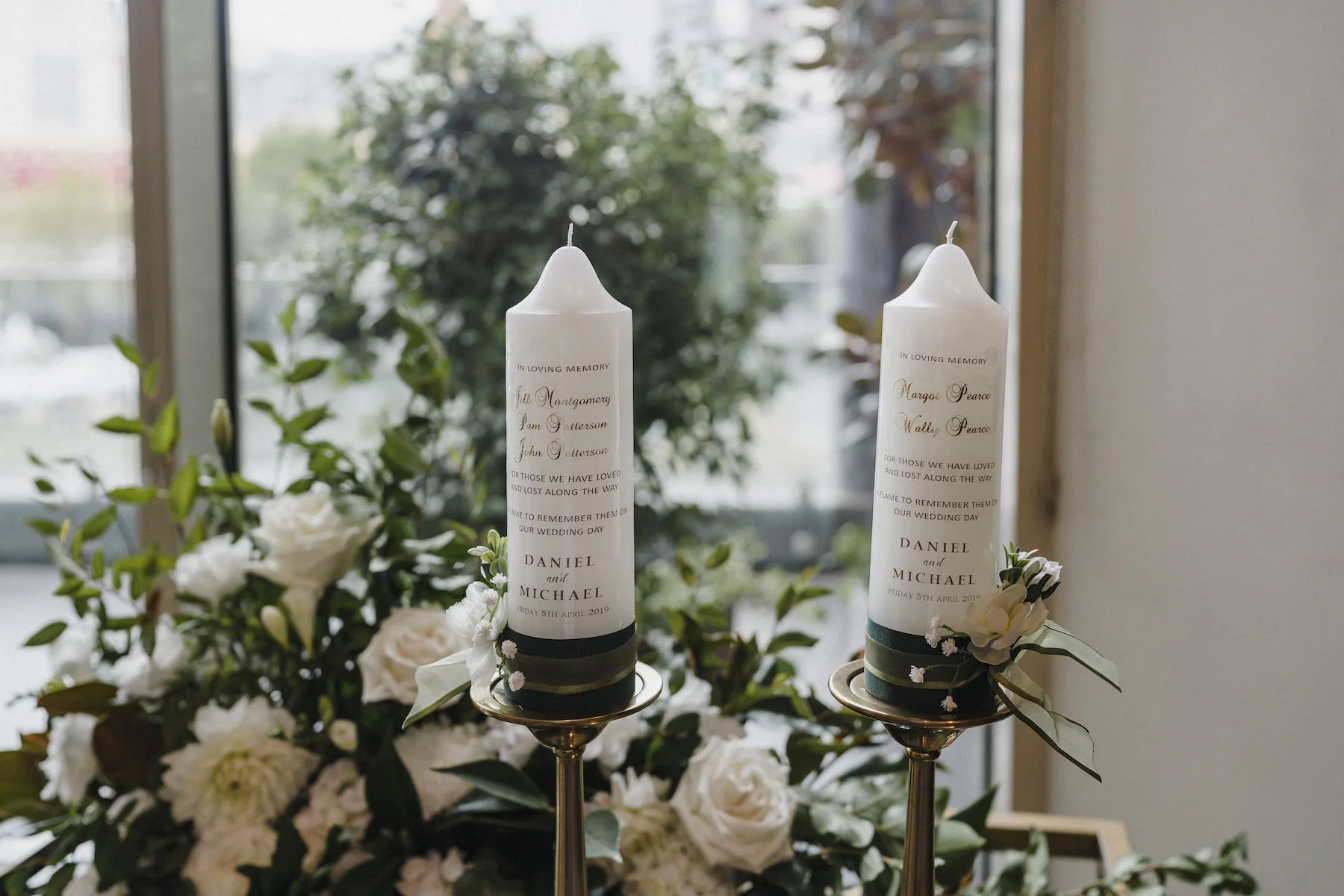 Daniel Michael_Wedding Day_312.jpg