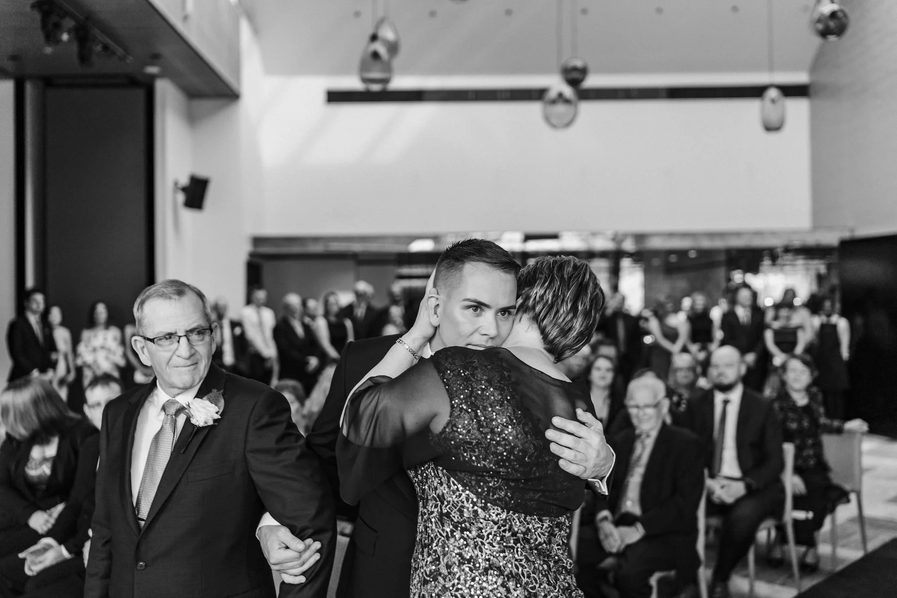 Daniel Michael_Wedding Day_338.jpg