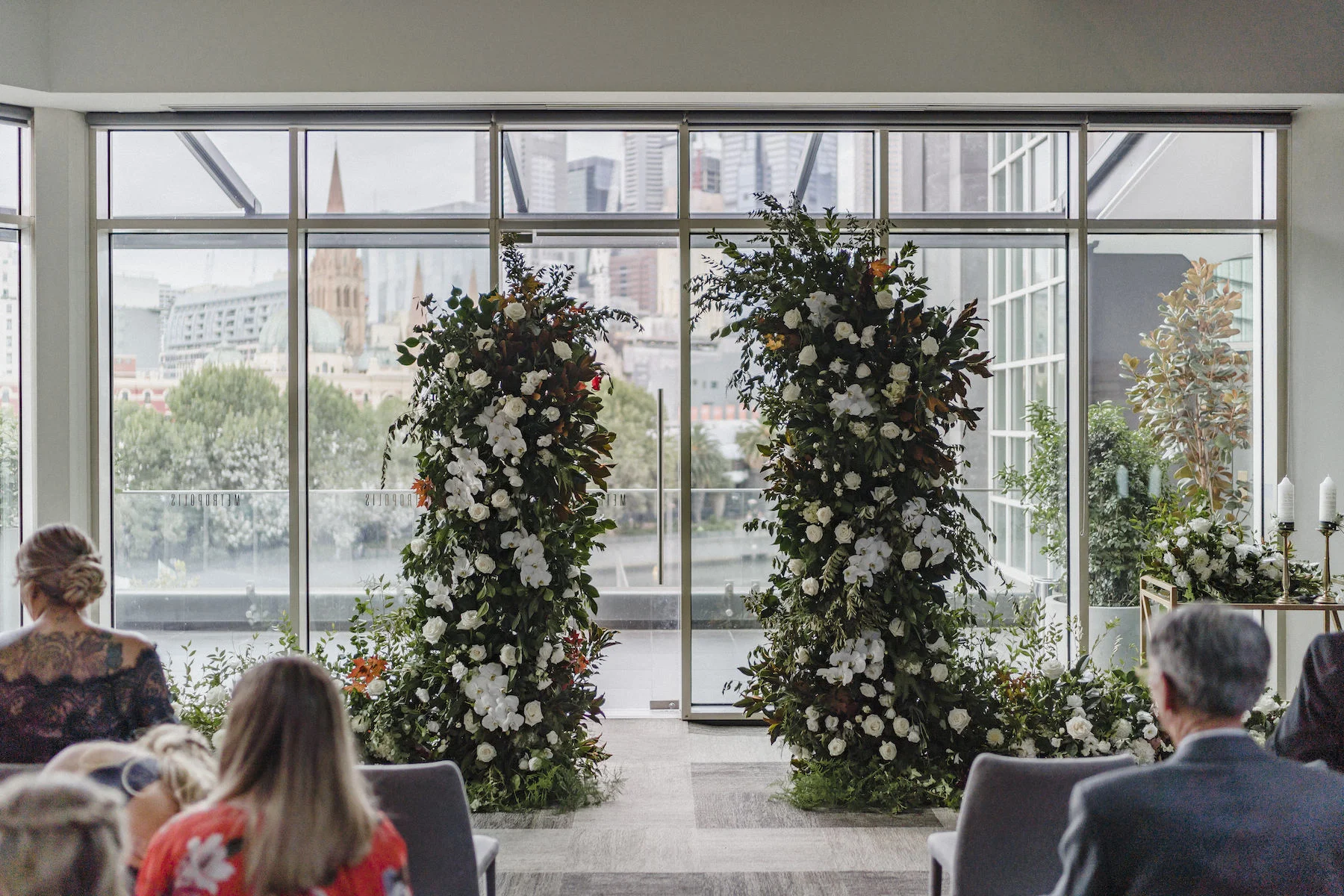 Daniel Michael_Wedding Day_322.jpg