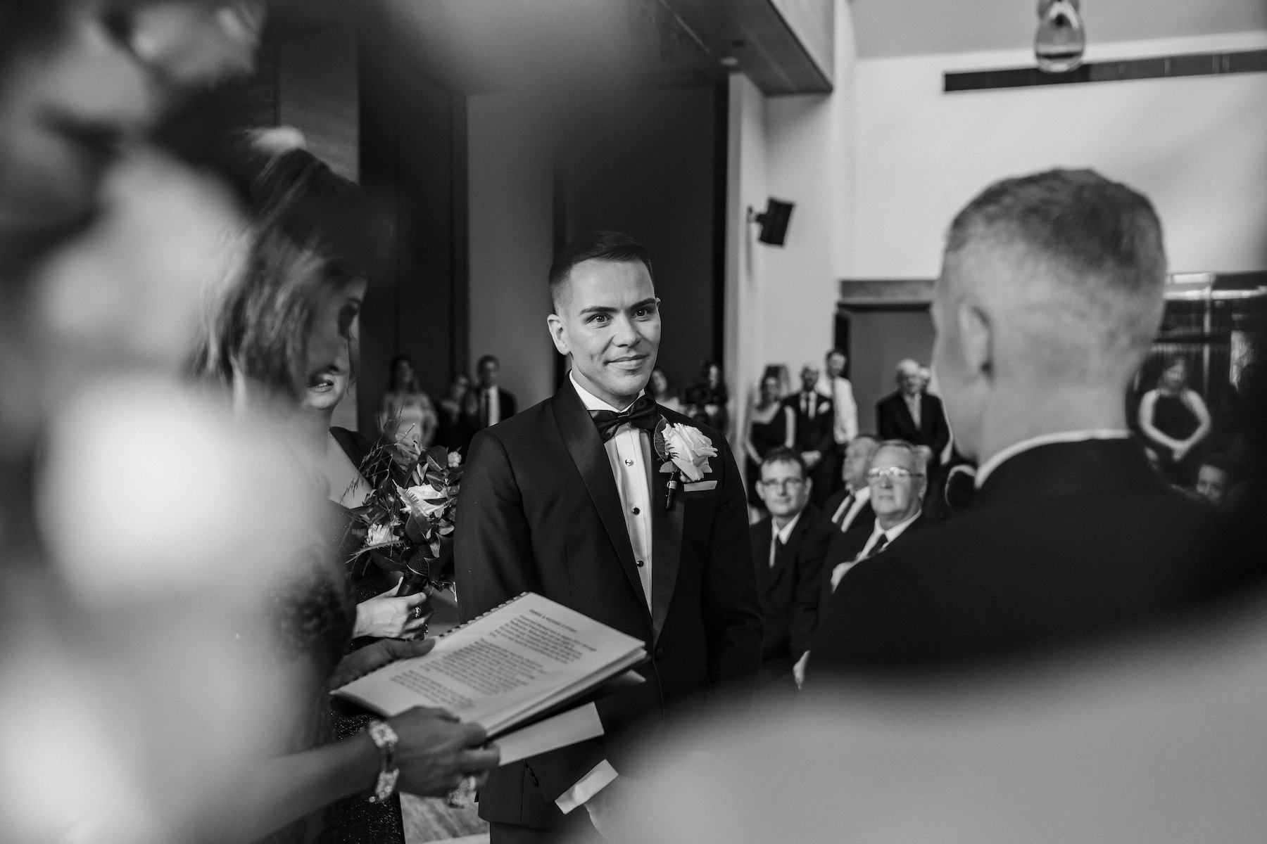 Daniel Michael_Wedding Day_386.jpg