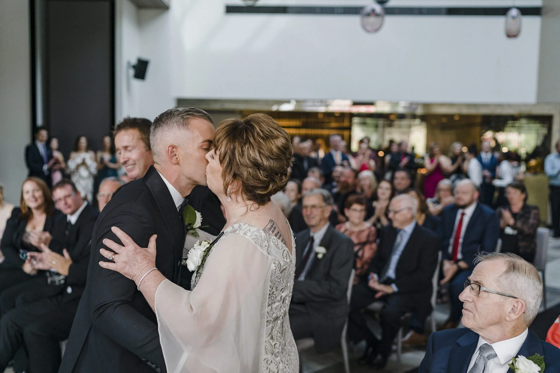 Daniel Michael_Wedding Day_359.jpg