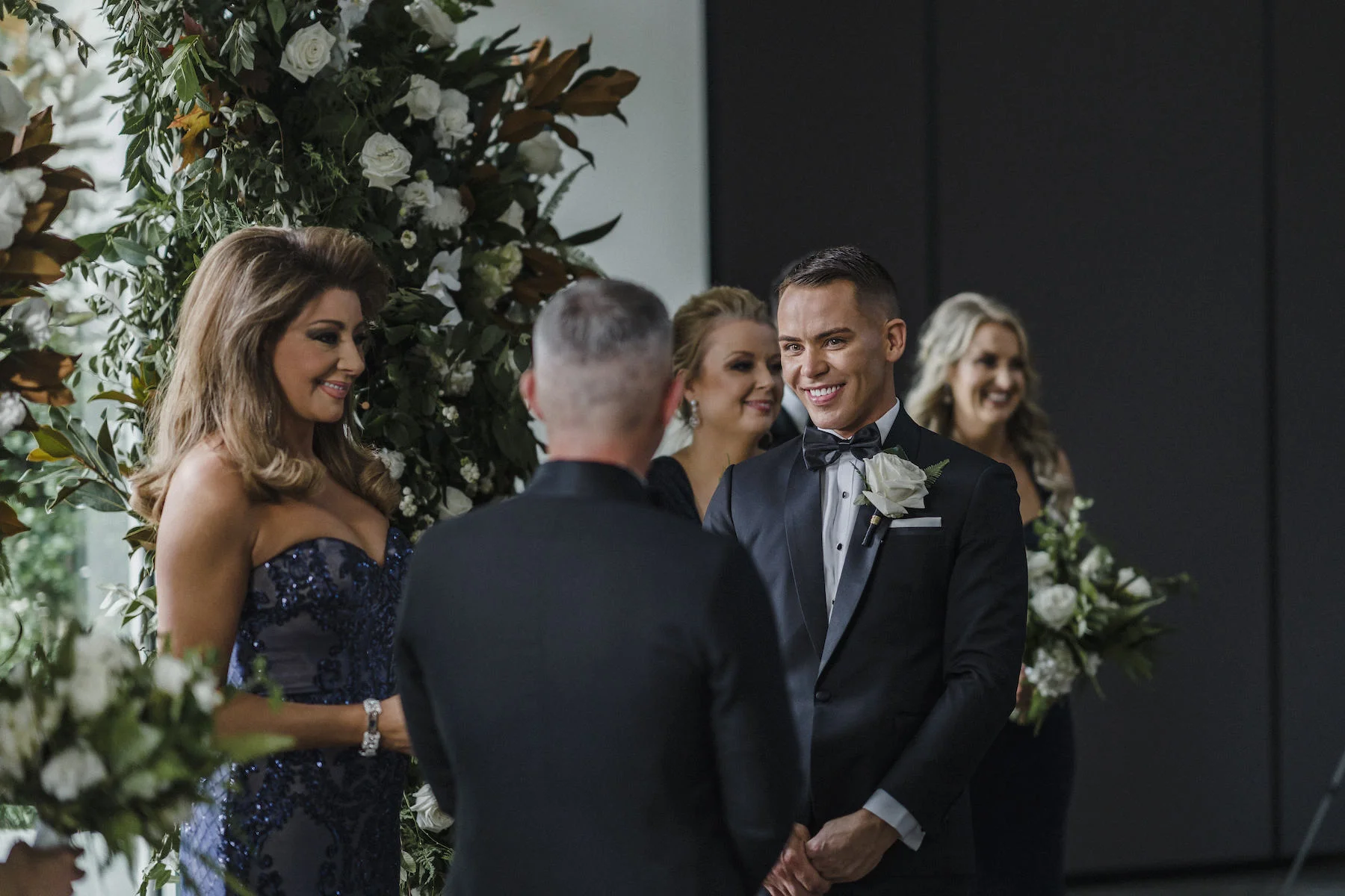 Daniel Michael_Wedding Day_396.jpg