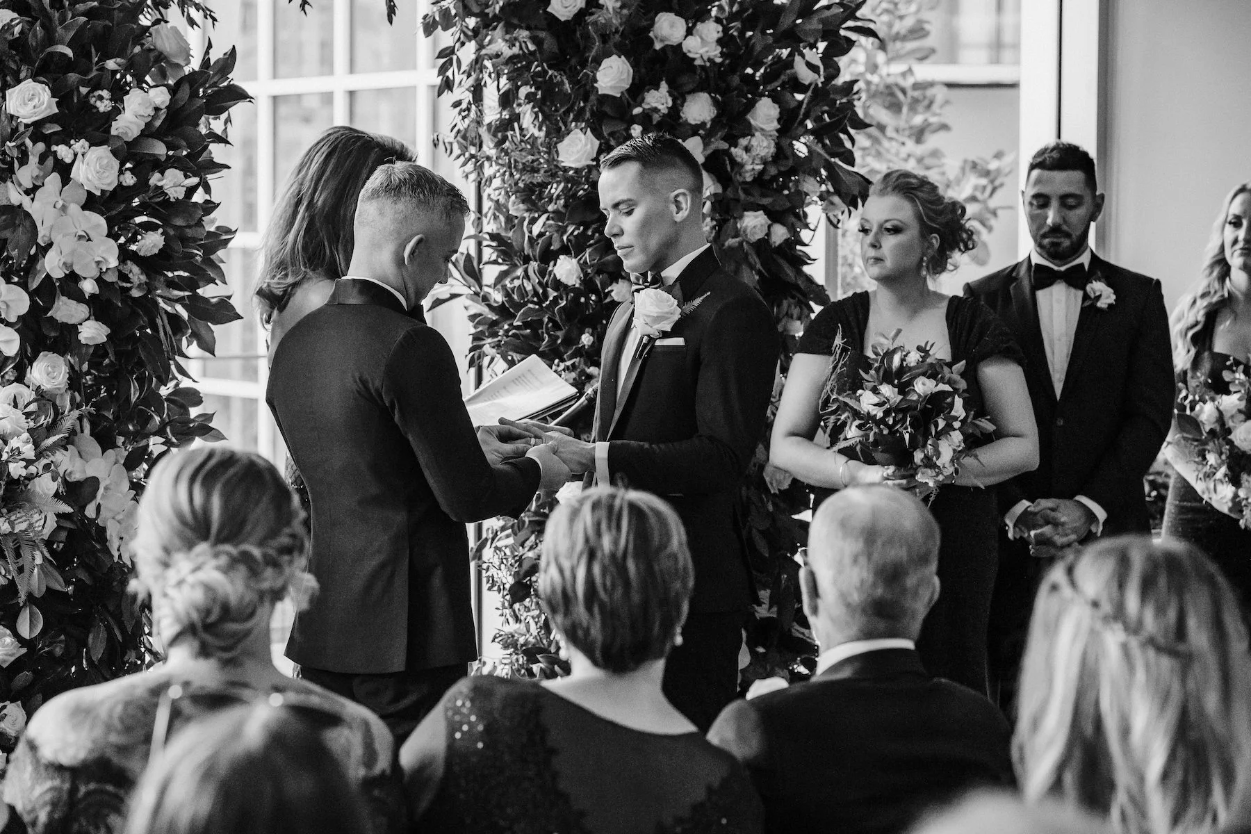 Daniel Michael_Wedding Day_433.jpg