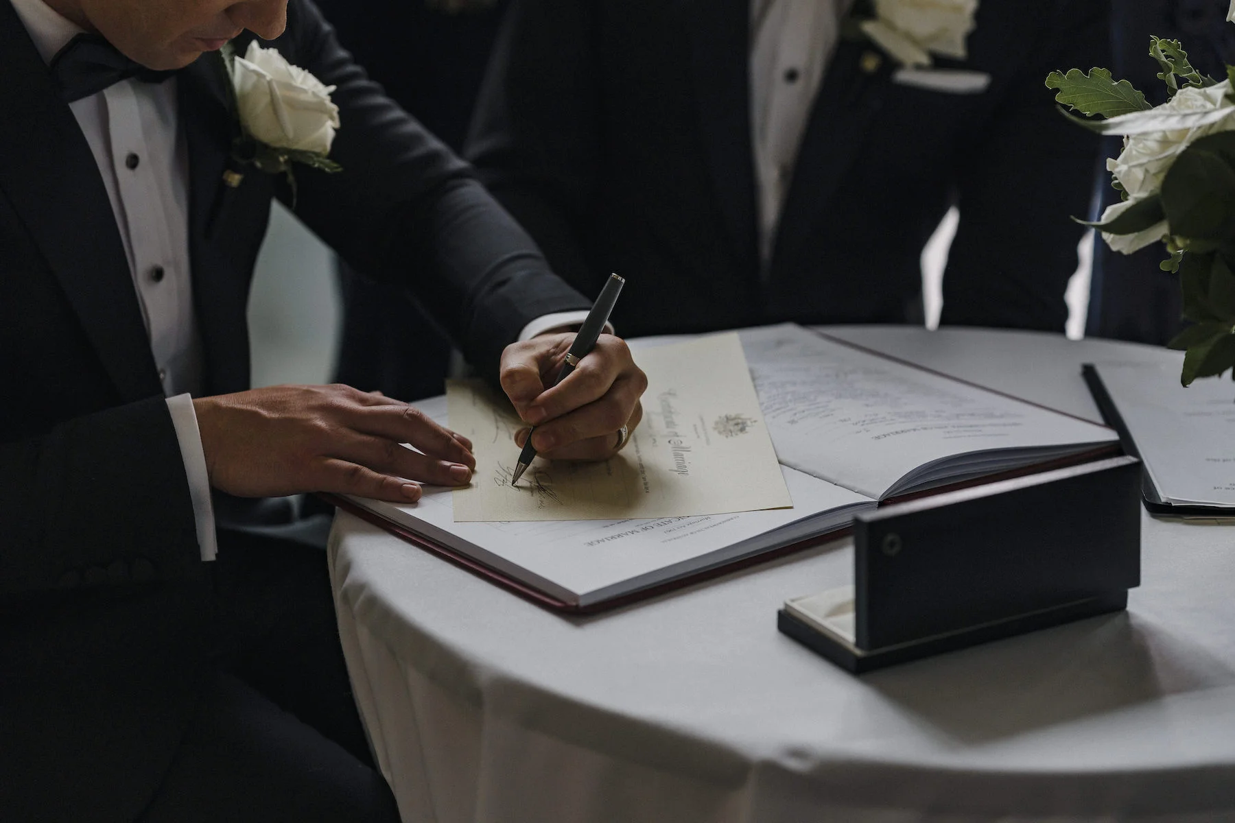 Daniel Michael_Wedding Day_448.jpg