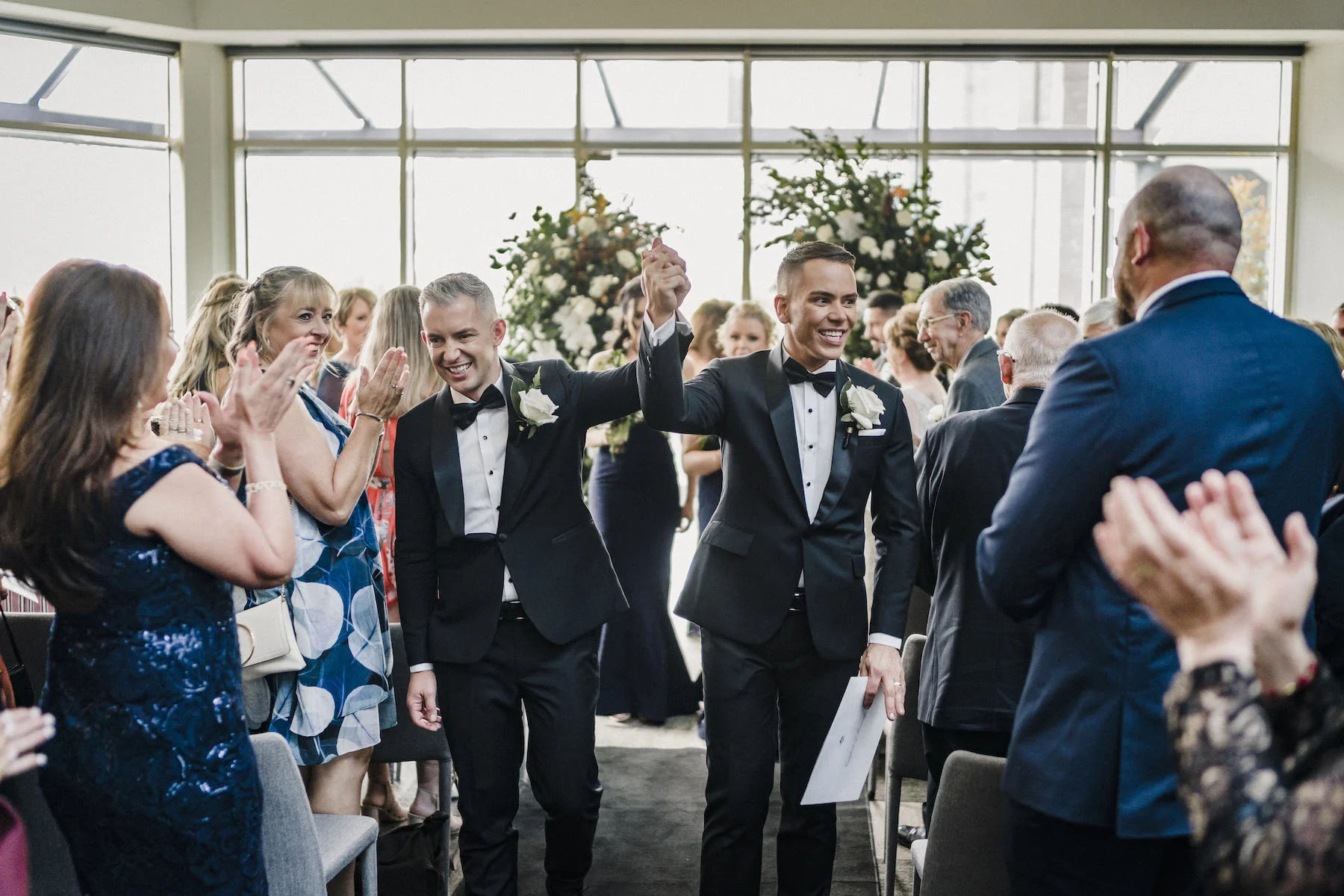 Daniel Michael_Wedding Day_465.jpg