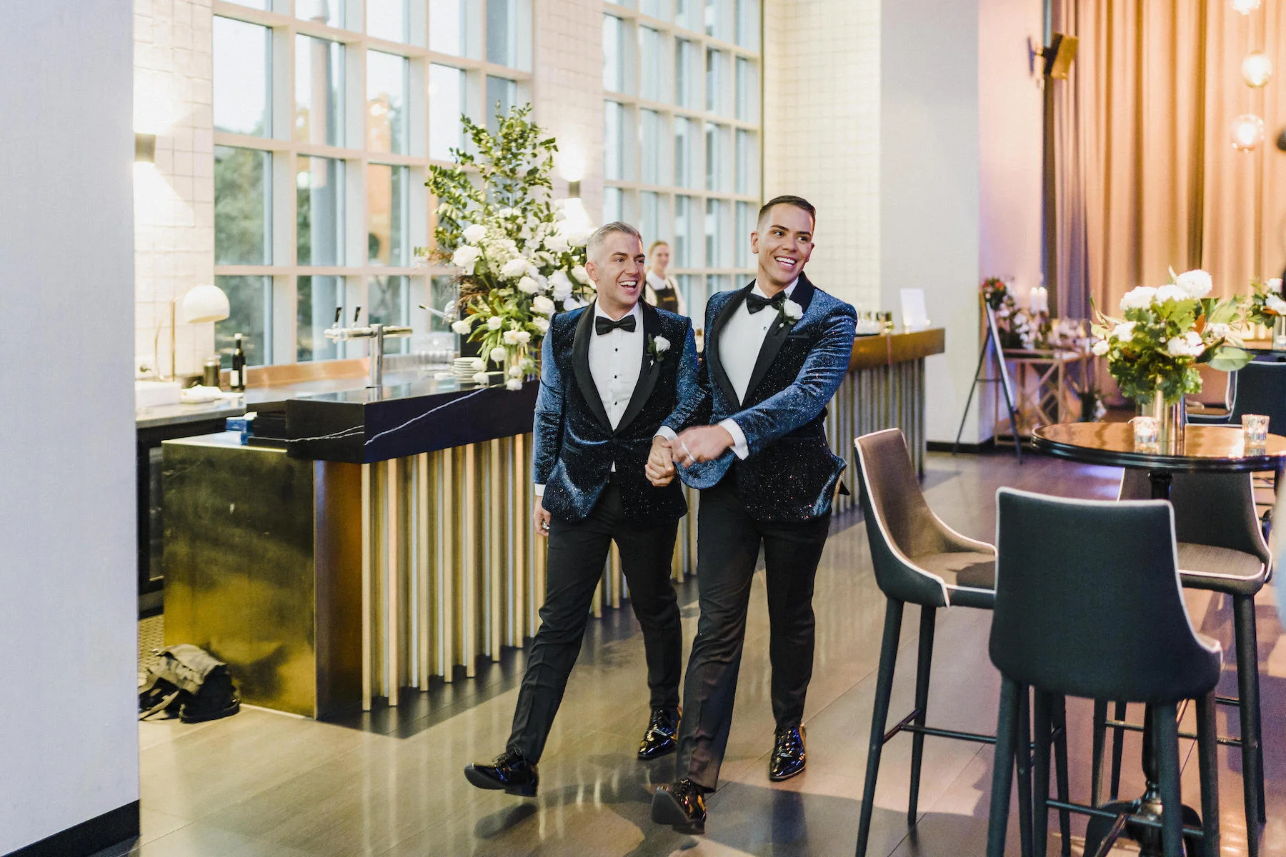 Daniel Michael_Wedding Day_577.jpg