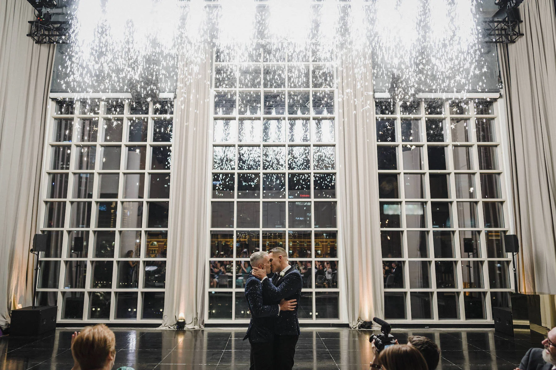 Daniel Michael_Wedding Day_778.jpg