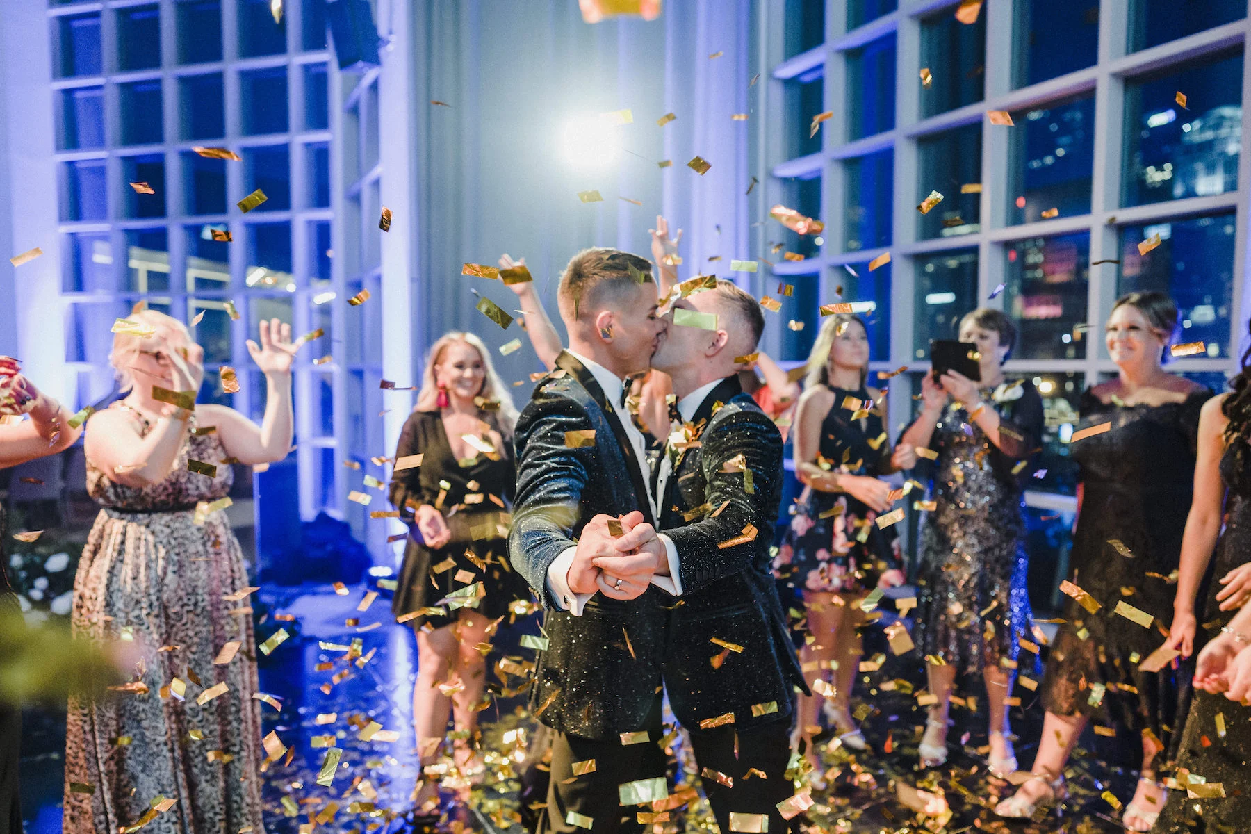 Daniel Michael_Wedding Day_813.jpg