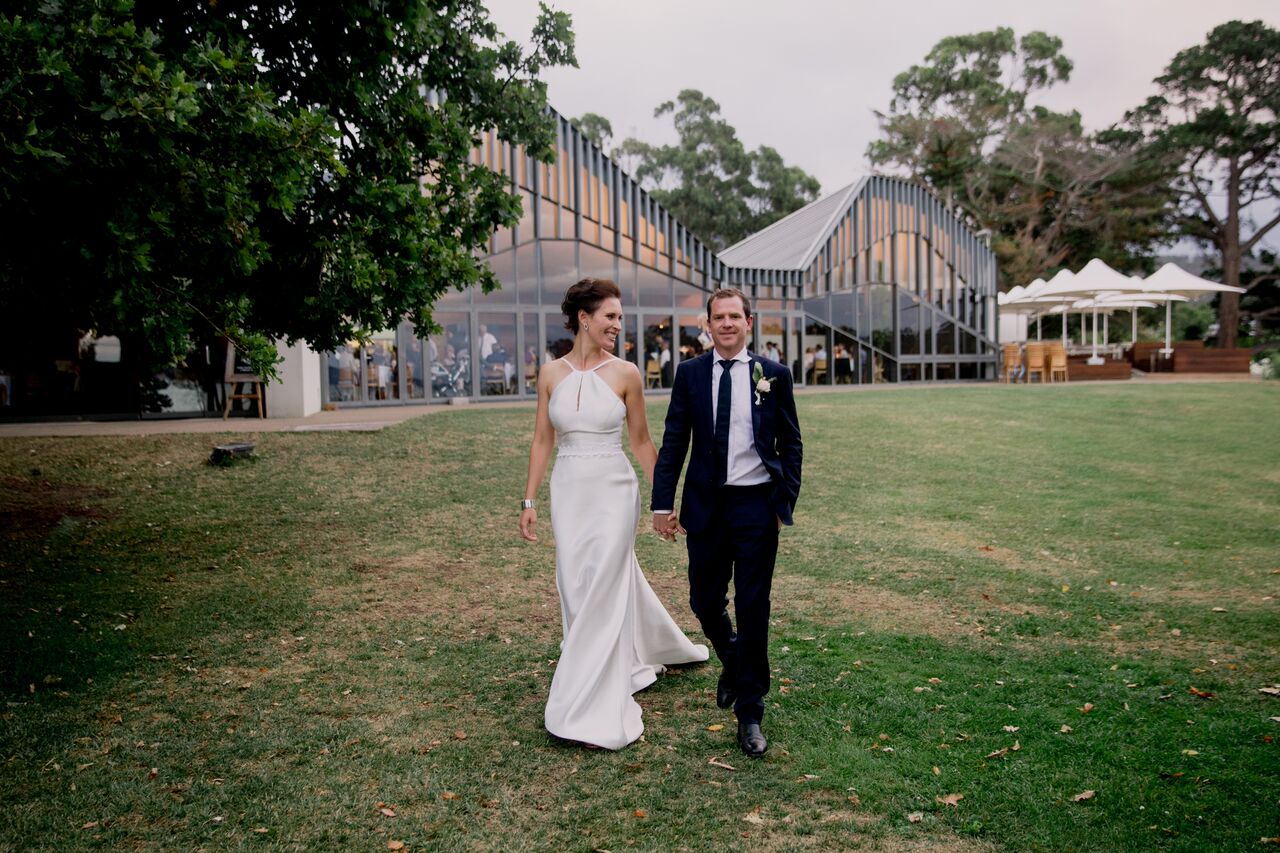 Anika+Lucian-557_preview.jpg
