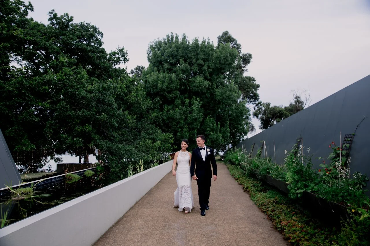 Maddy+Sam-511_preview.jpg
