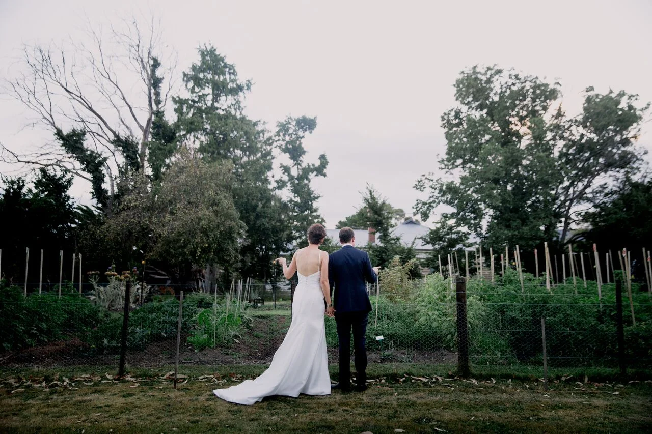 Anika+Lucian-573_preview.jpg