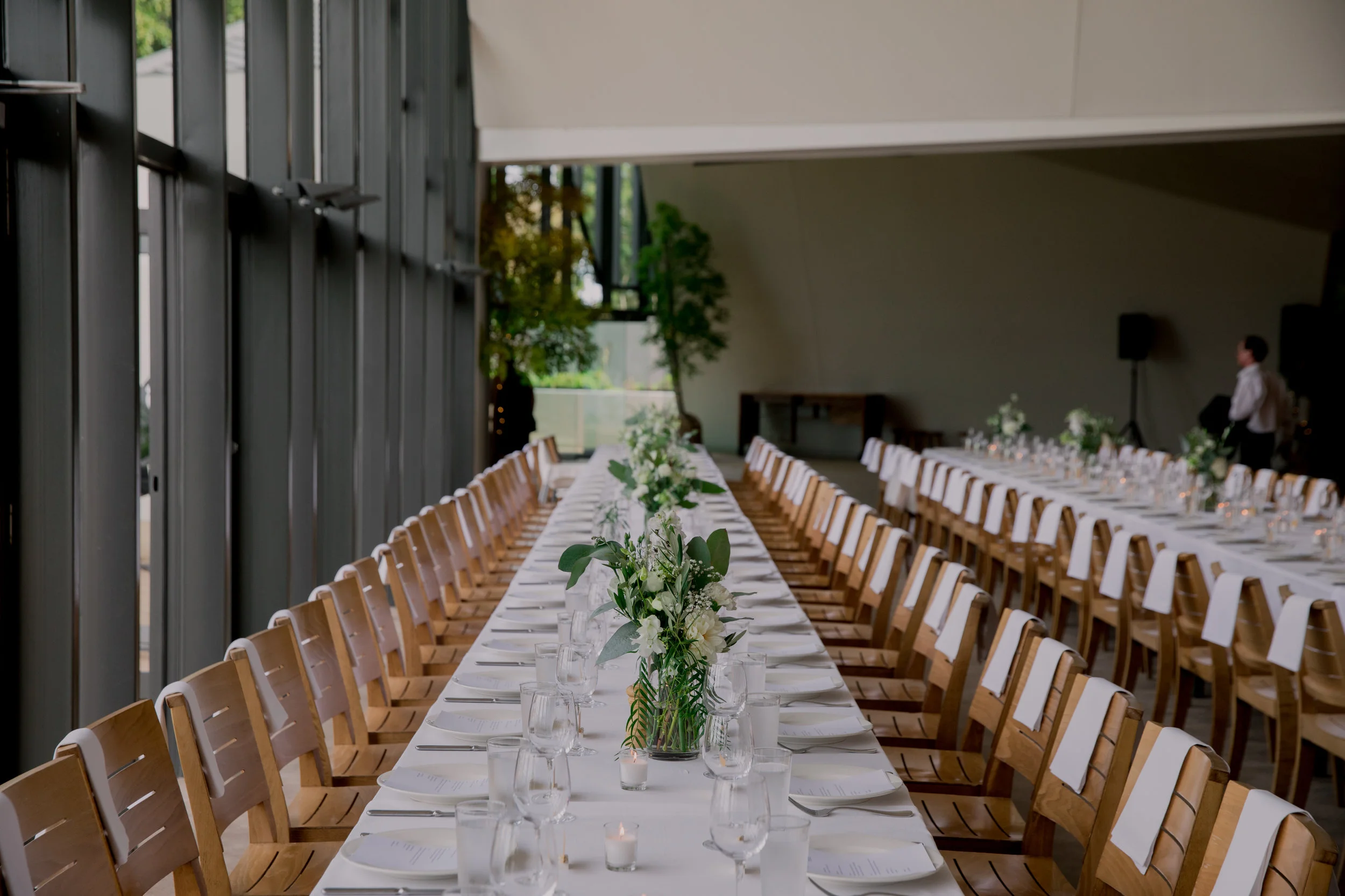 Rebekah+Steve-214.jpg
