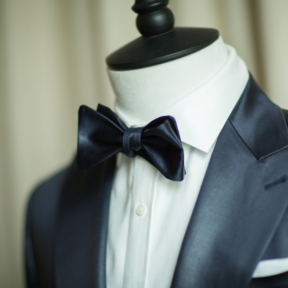Carl Nave: Unrivalled in Design and Quality, bespoke tailored suits fit ...