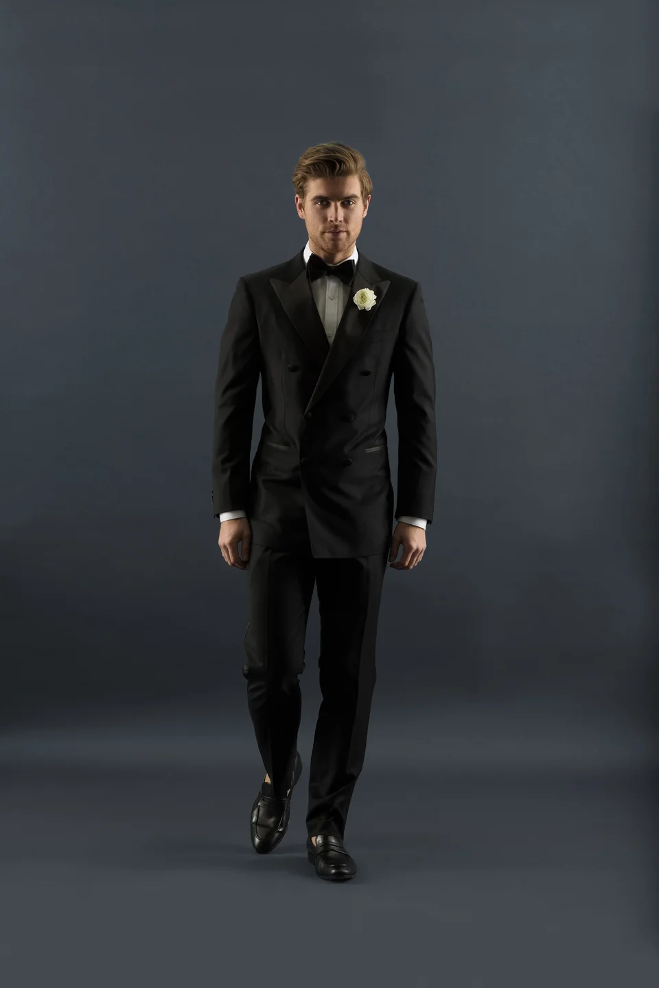 Carl Grey Edits-5.jpg