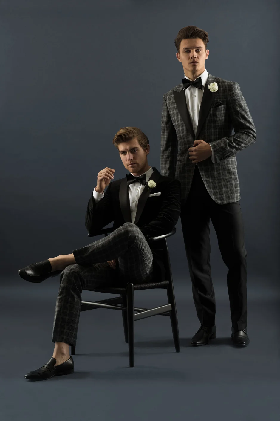 Carl Grey Edits-4.jpg