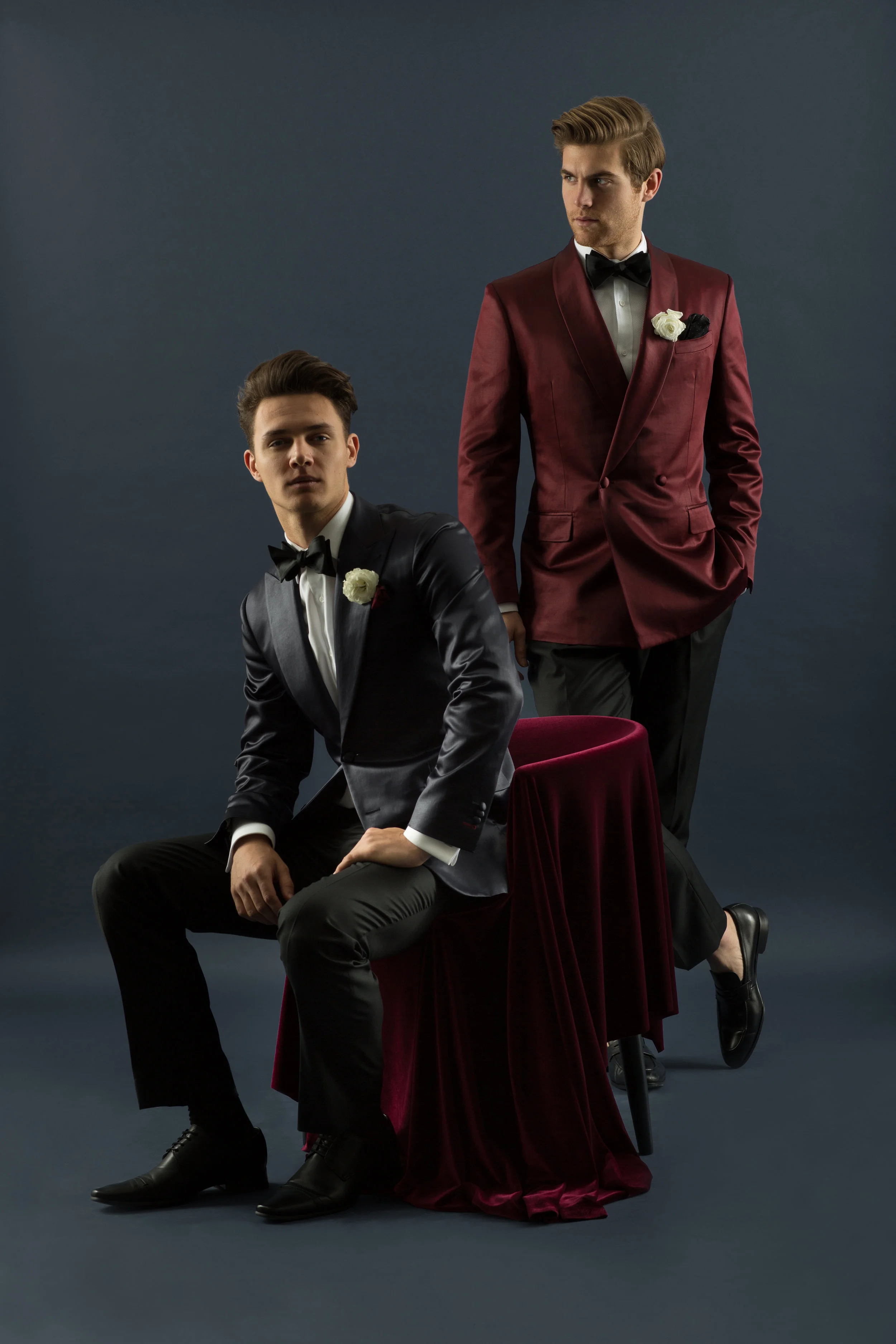 Carl Nave Campaign Shoot-18.jpg
