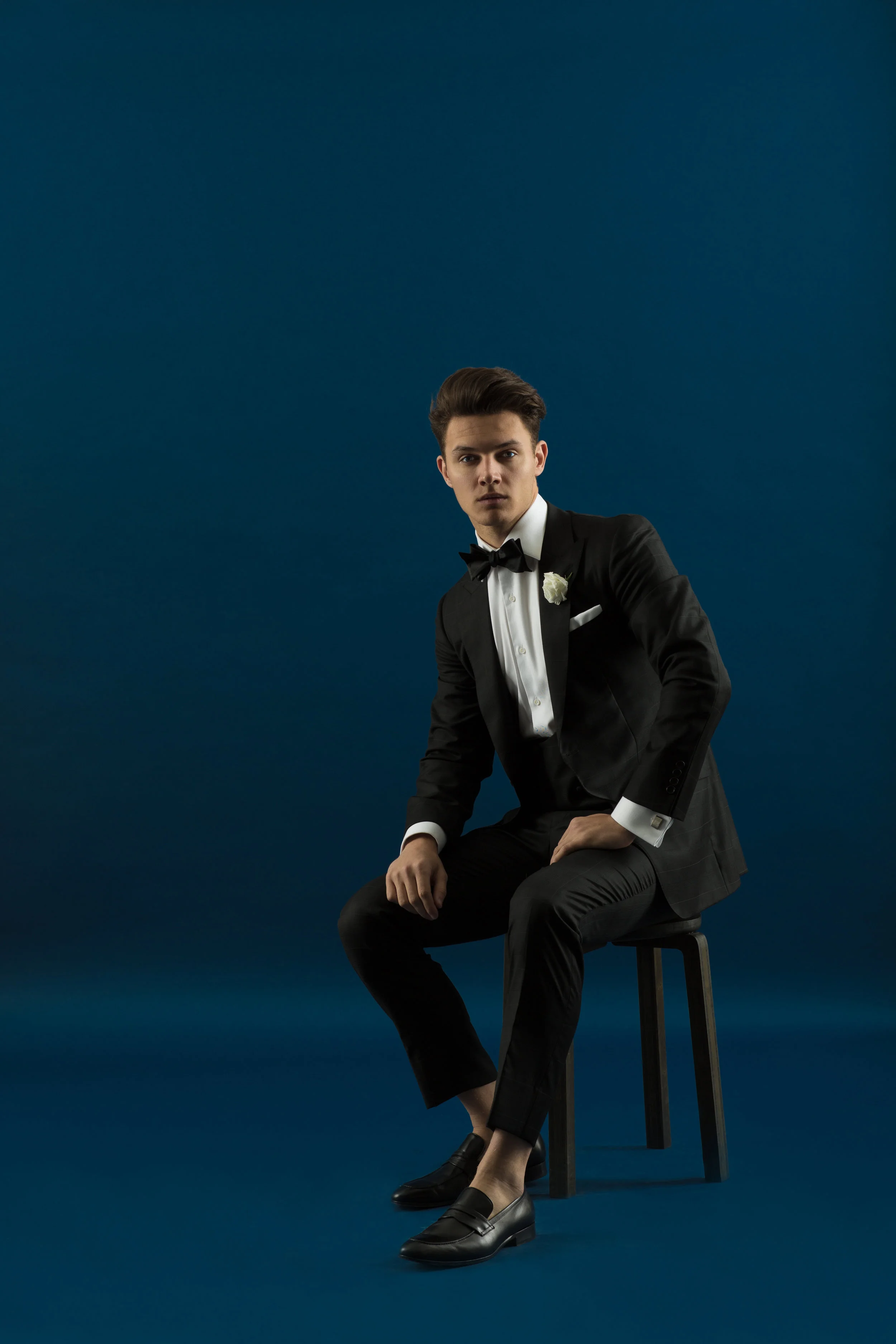 Carl Nave Campaign Shoot-24.jpg