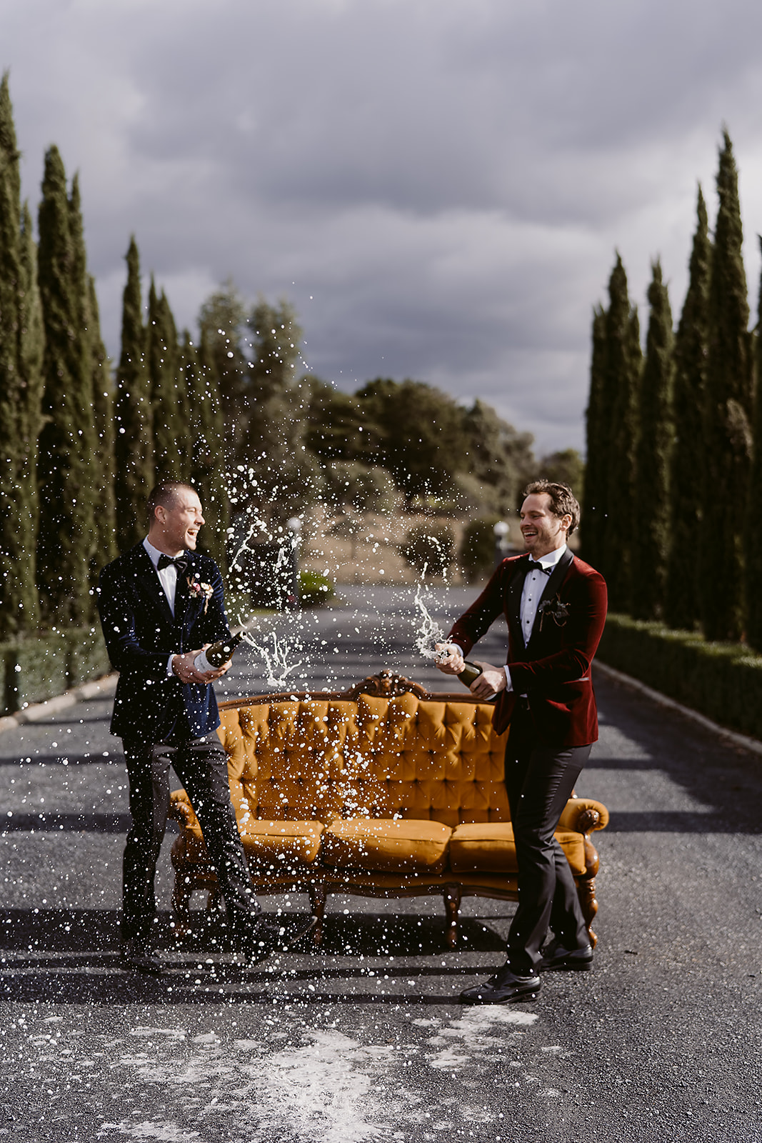 Immerse_Yarra_Valley_Same_Sex_Wedding_-_Ashleigh_Haase_Photography-10.jpg