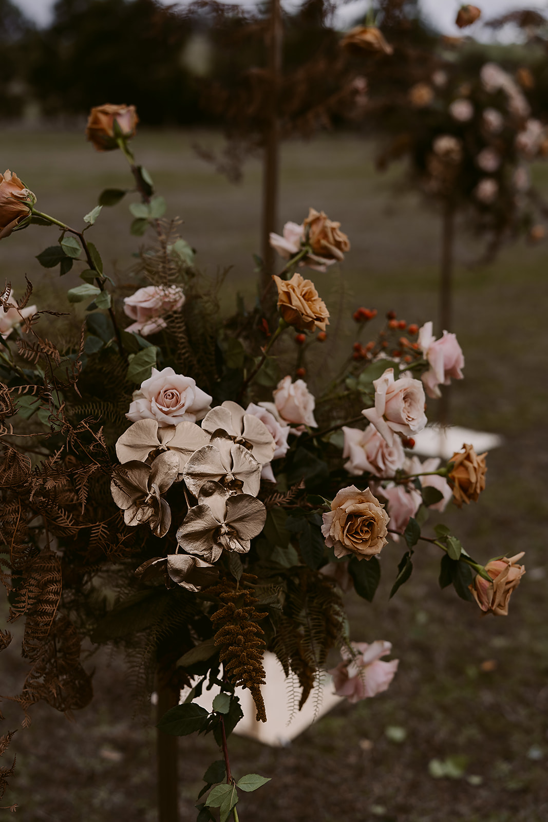 Immerse_Yarra_Valley_Same_Sex_Wedding_-_Ashleigh_Haase_Photography-144.jpg