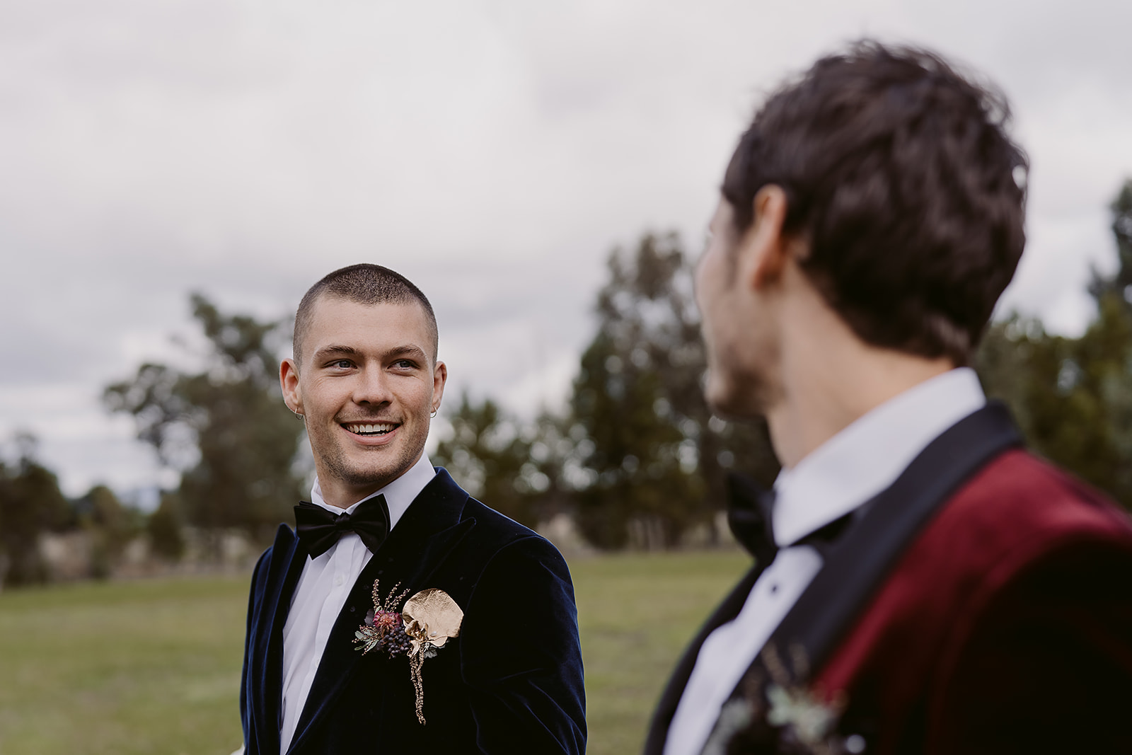 Immerse_Yarra_Valley_Same_Sex_Wedding_-_Ashleigh_Haase_Photography-158.jpg