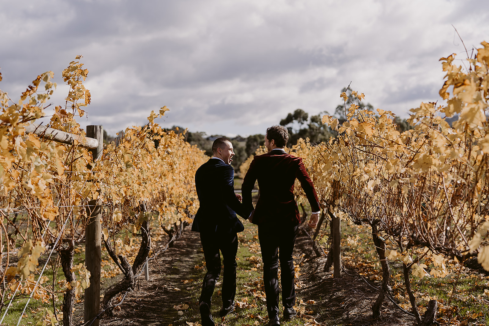 Immerse_Yarra_Valley_Same_Sex_Wedding_-_Ashleigh_Haase_Photography-322.jpg