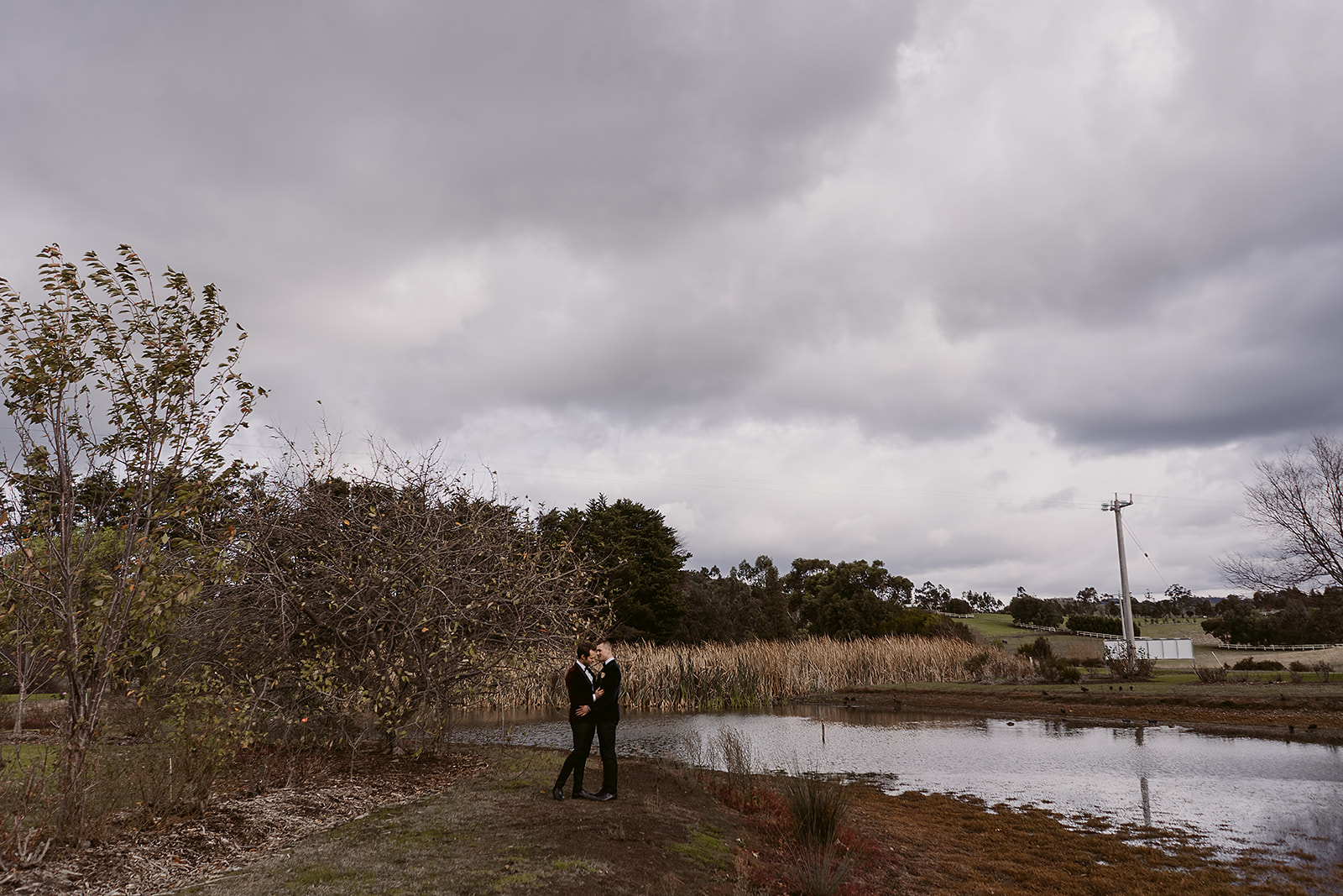 Immerse_Yarra_Valley_Same_Sex_Wedding_-_Ashleigh_Haase_Photography-474.jpg