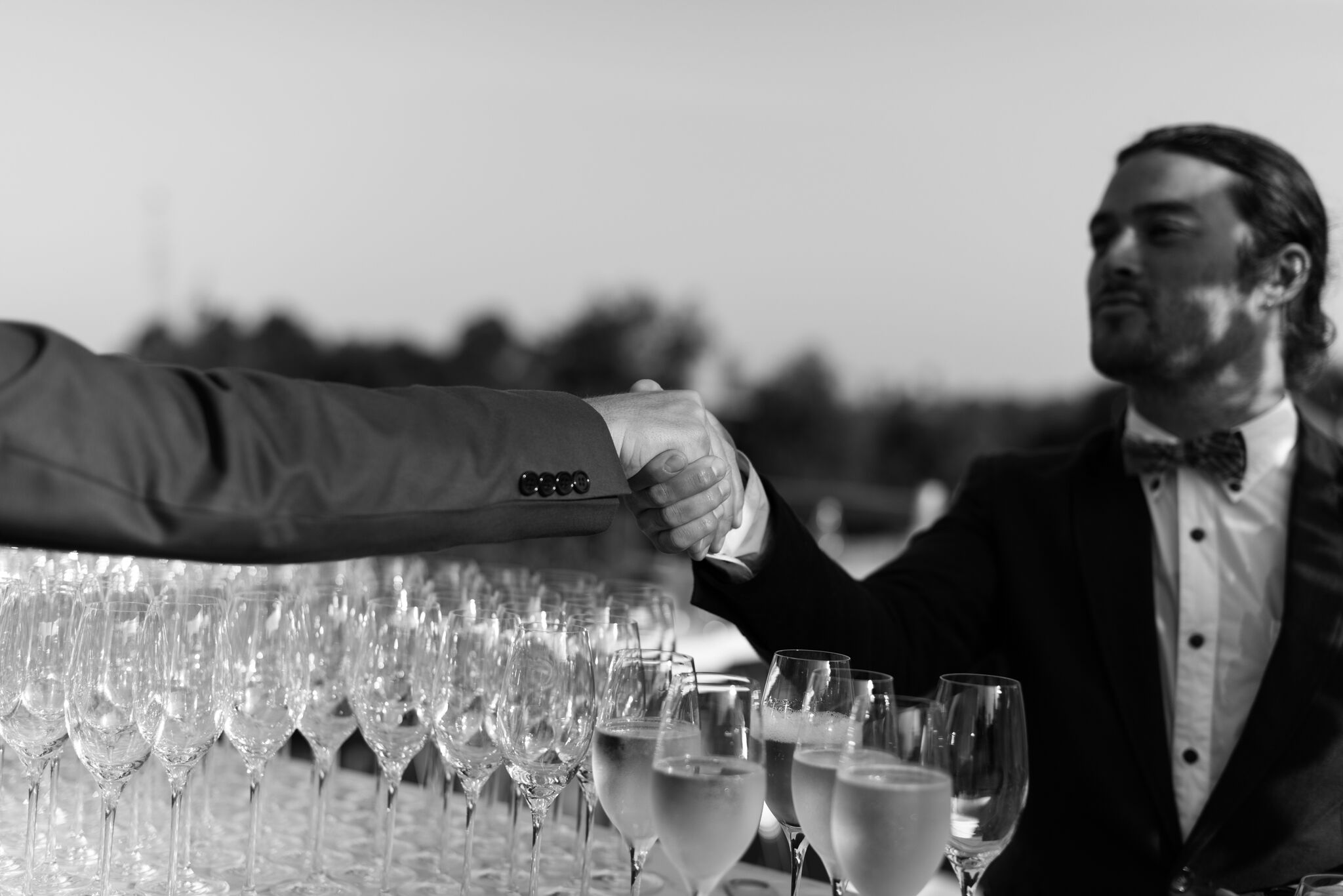 Hand shake - B+W.jpeg