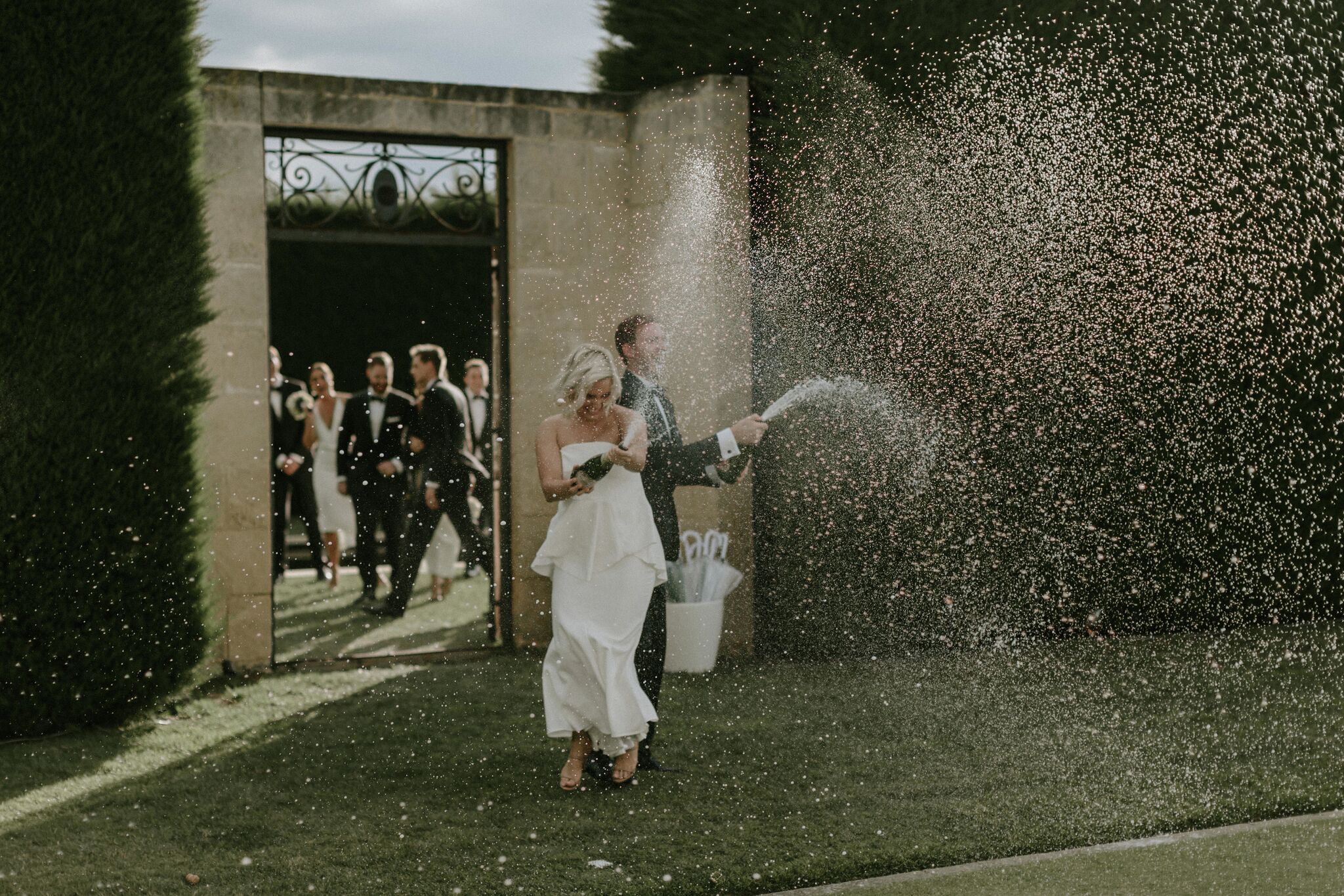 Bride + Groom - Champagne.jpeg