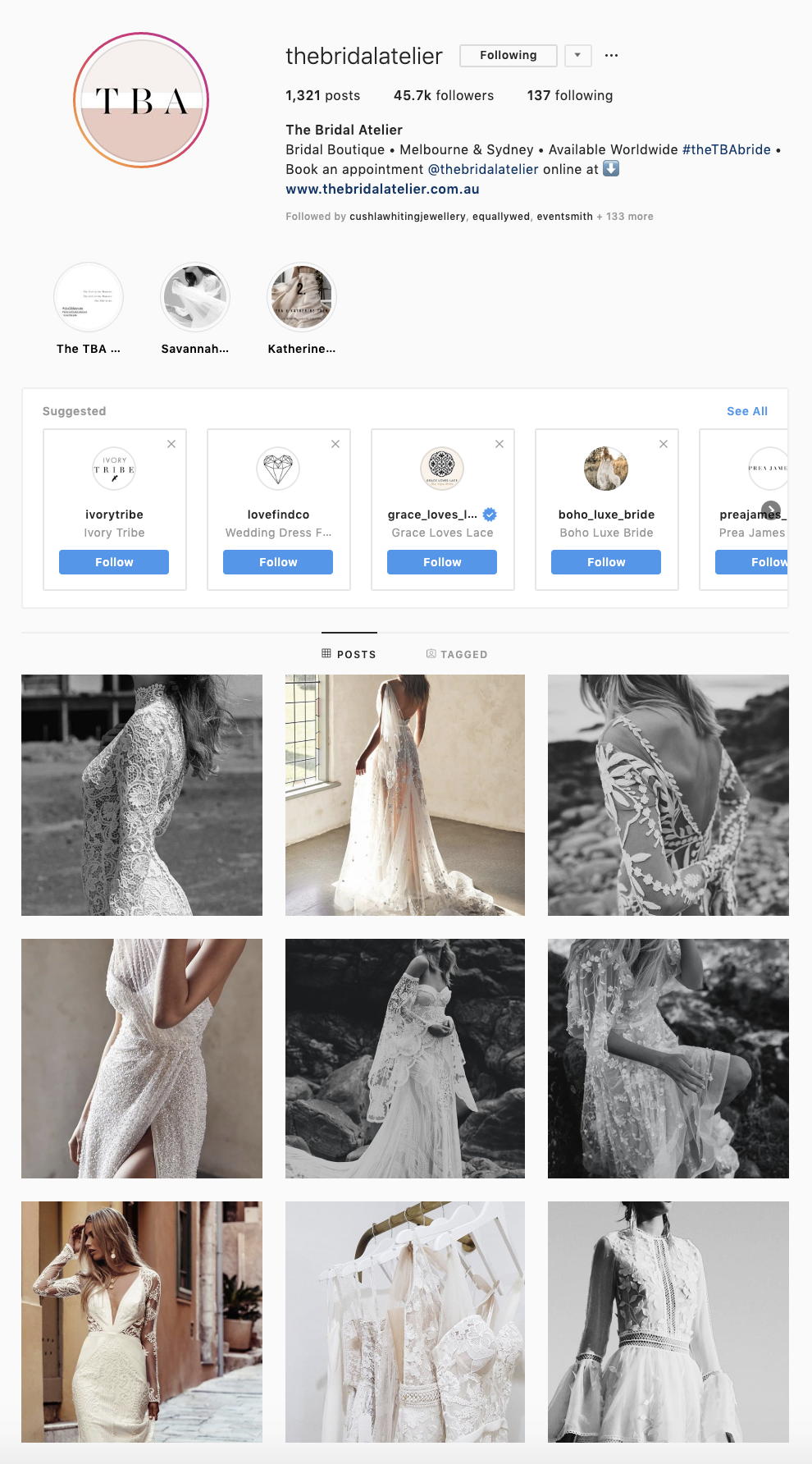 Mr-Theodore-The-Bridal-Atelier.png