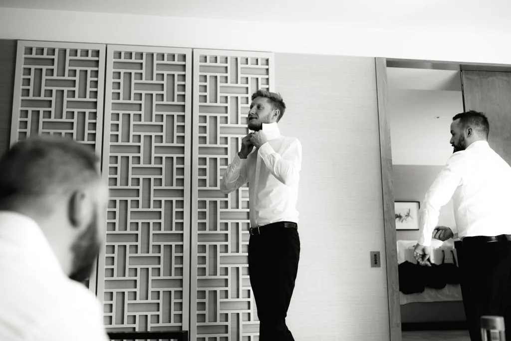 I-Got-You-Babe_Weddings_Michael&Jarrad0090.jpg
