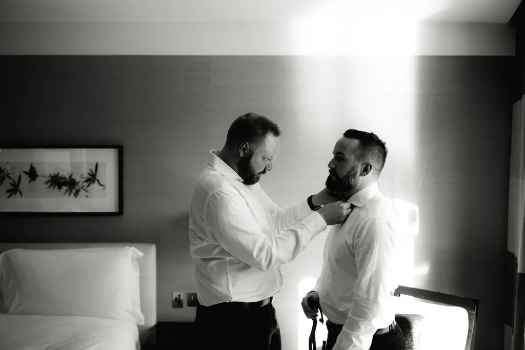 I-Got-You-Babe_Weddings_Michael&Jarrad0098.jpg