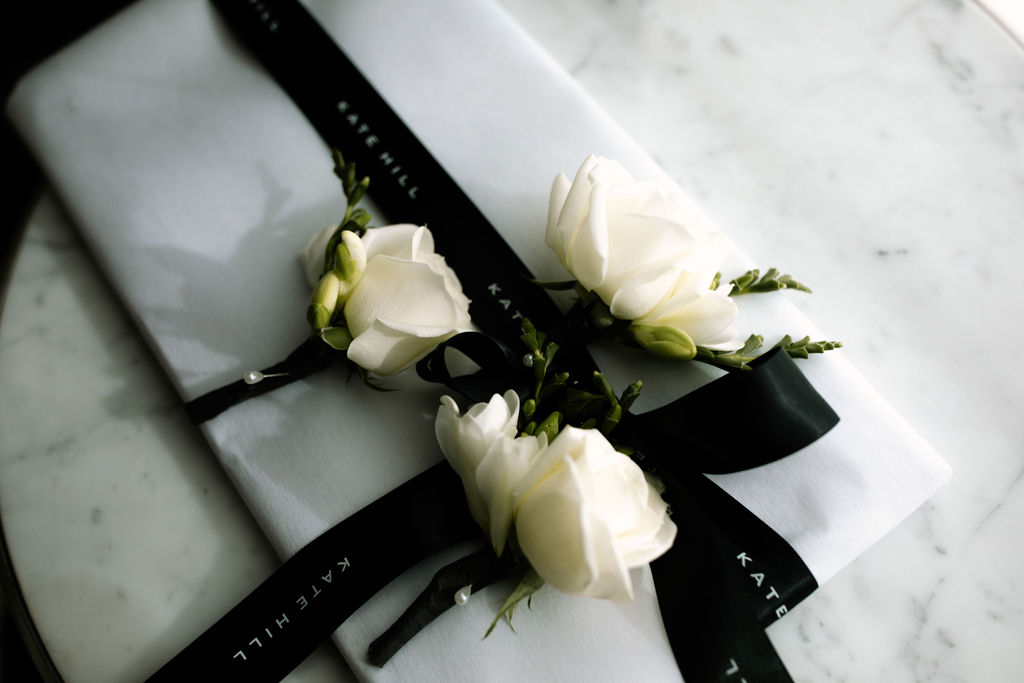 I-Got-You-Babe_Weddings_Michael&Jarrad0118.jpg