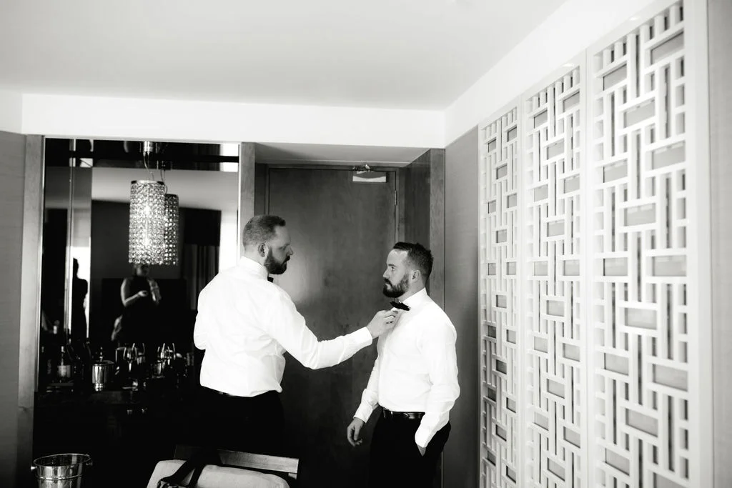 I-Got-You-Babe_Weddings_Michael&Jarrad0123.jpg