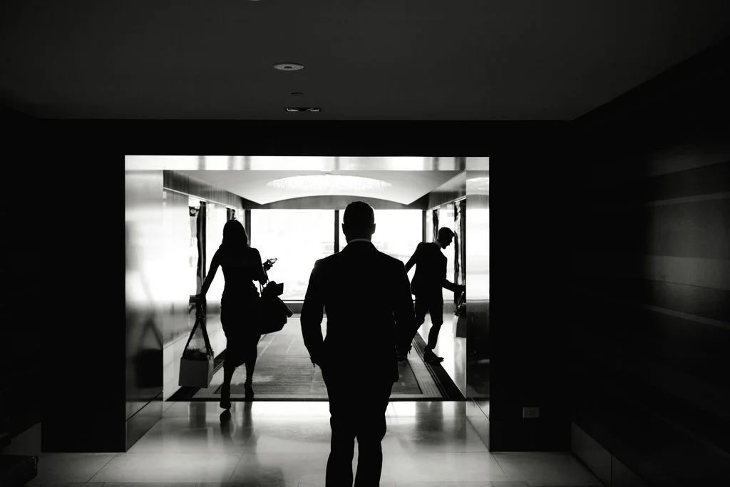 I-Got-You-Babe_Weddings_Michael&Jarrad0136.jpg
