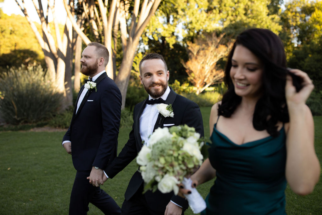 I-Got-You-Babe_Weddings_Michael&Jarrad0161.jpg