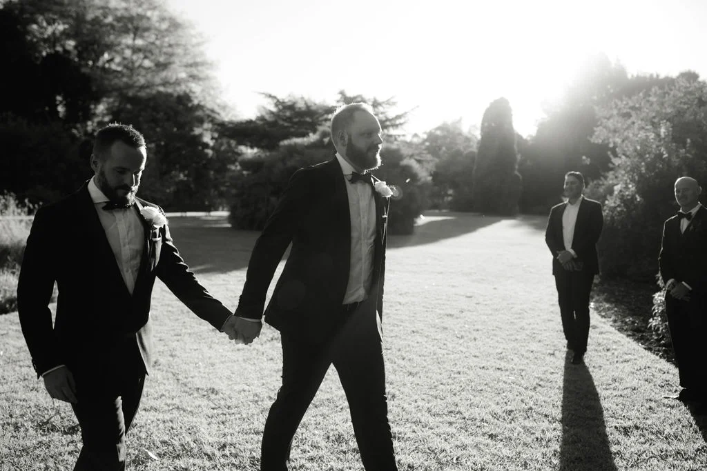 I-Got-You-Babe_Weddings_Michael&Jarrad0165.jpg