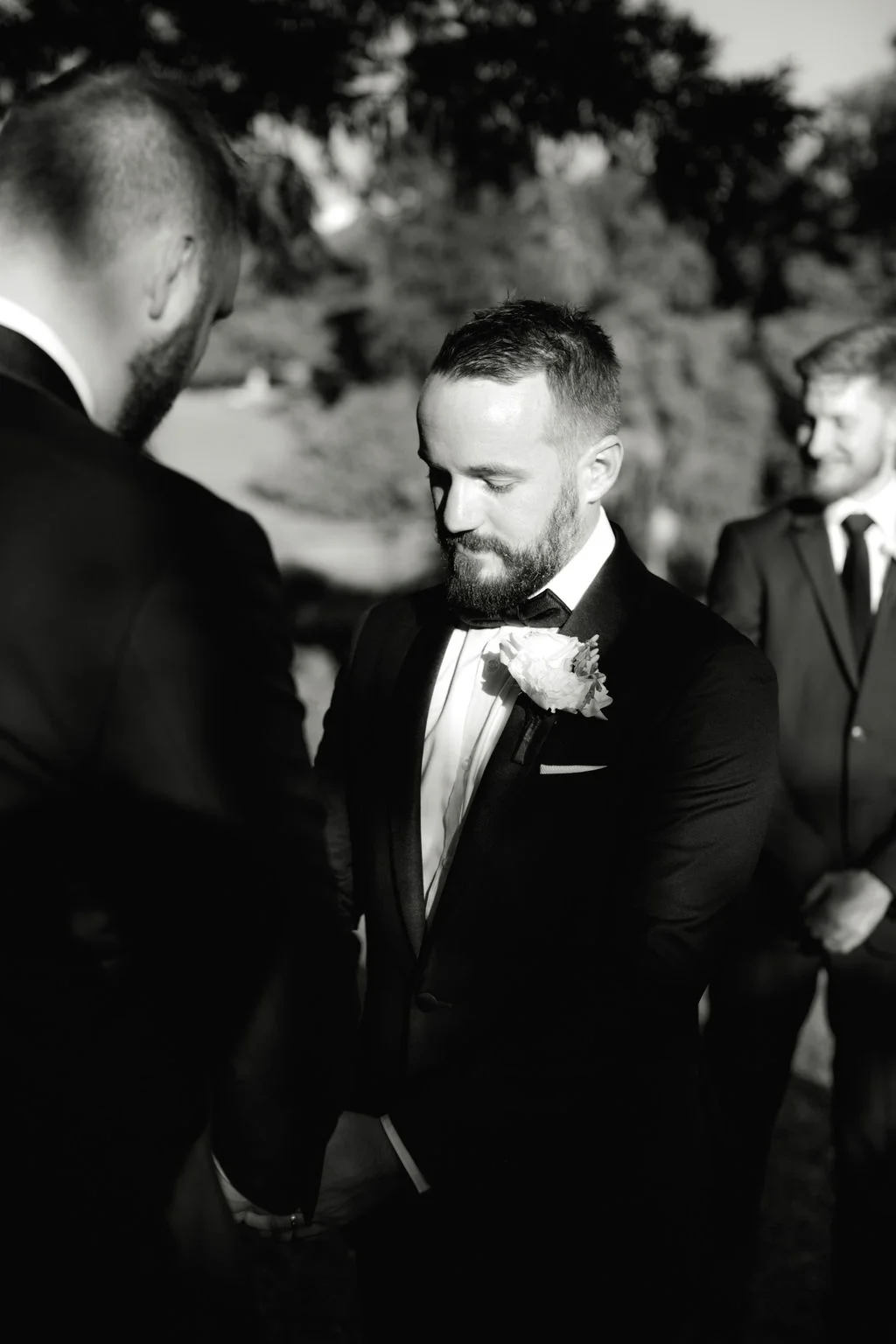 I-Got-You-Babe_Weddings_Michael&Jarrad0178.jpg