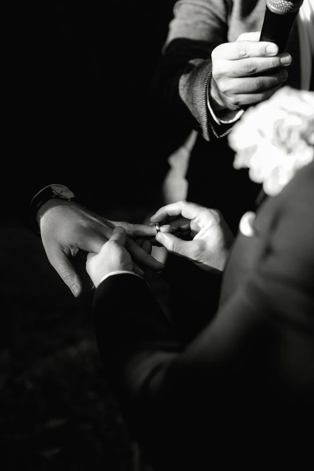I-Got-You-Babe_Weddings_Michael&Jarrad0190.jpg