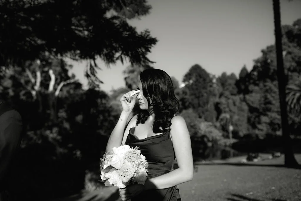 I-Got-You-Babe_Weddings_Michael&Jarrad0198.jpg