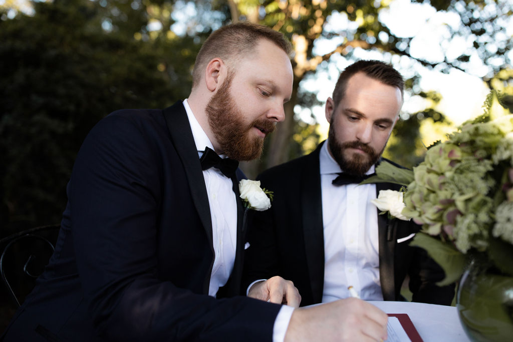 I-Got-You-Babe_Weddings_Michael&Jarrad0235.jpg