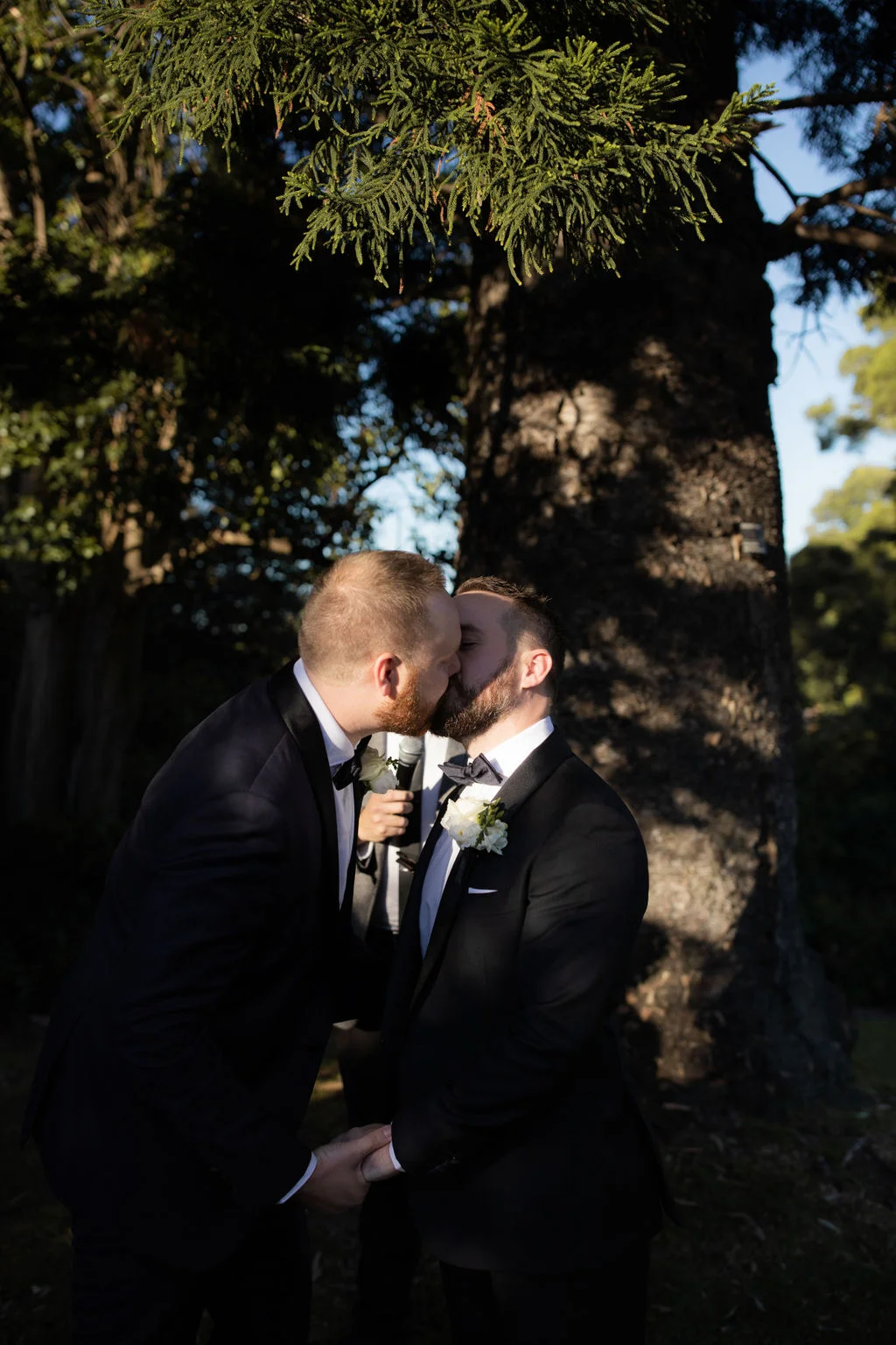I-Got-You-Babe_Weddings_Michael&Jarrad0227.jpg
