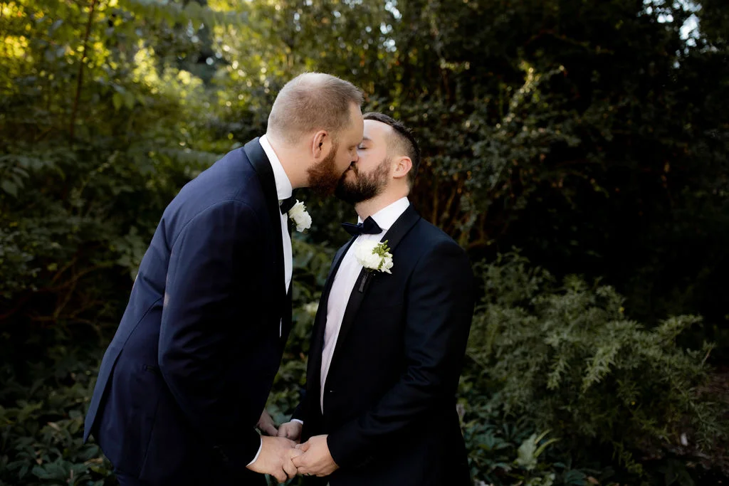 I-Got-You-Babe_Weddings_Michael&Jarrad0318.jpg